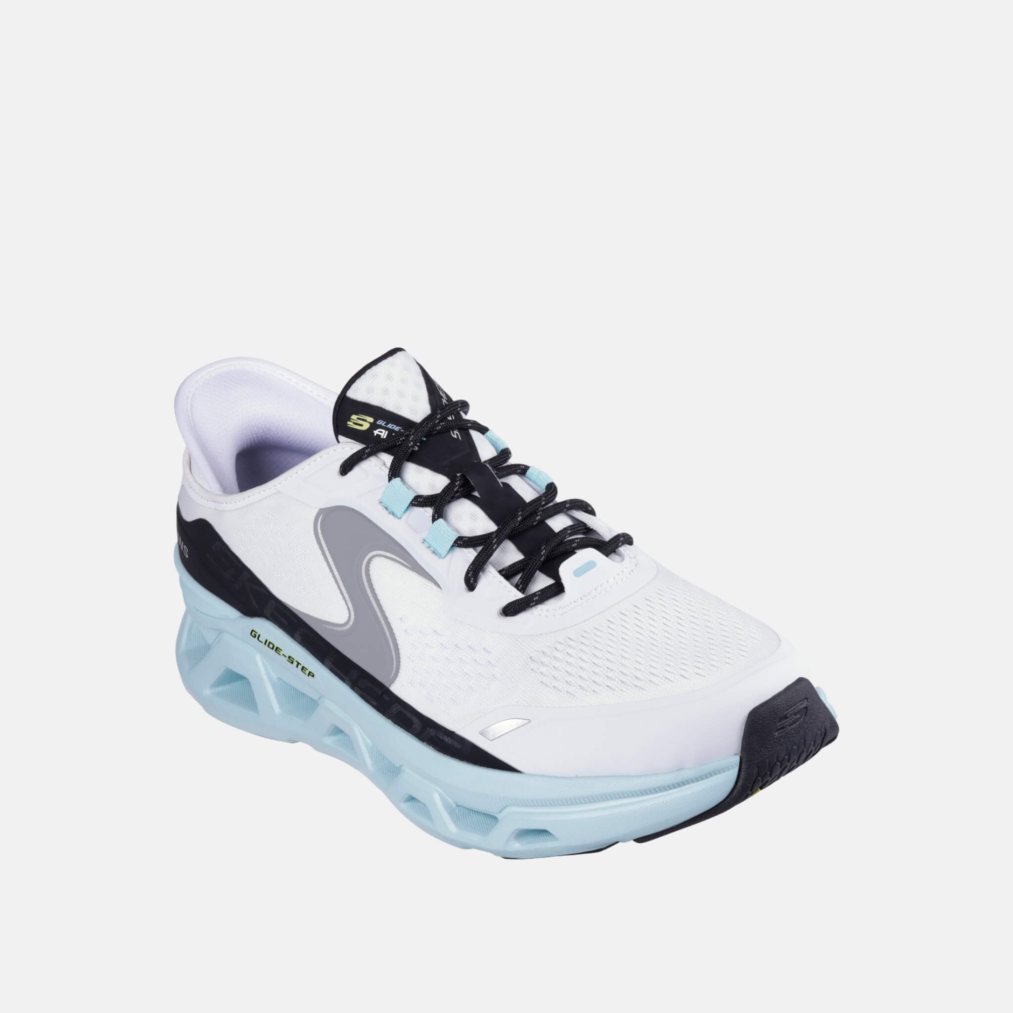 Skechers Glide-Step Altus