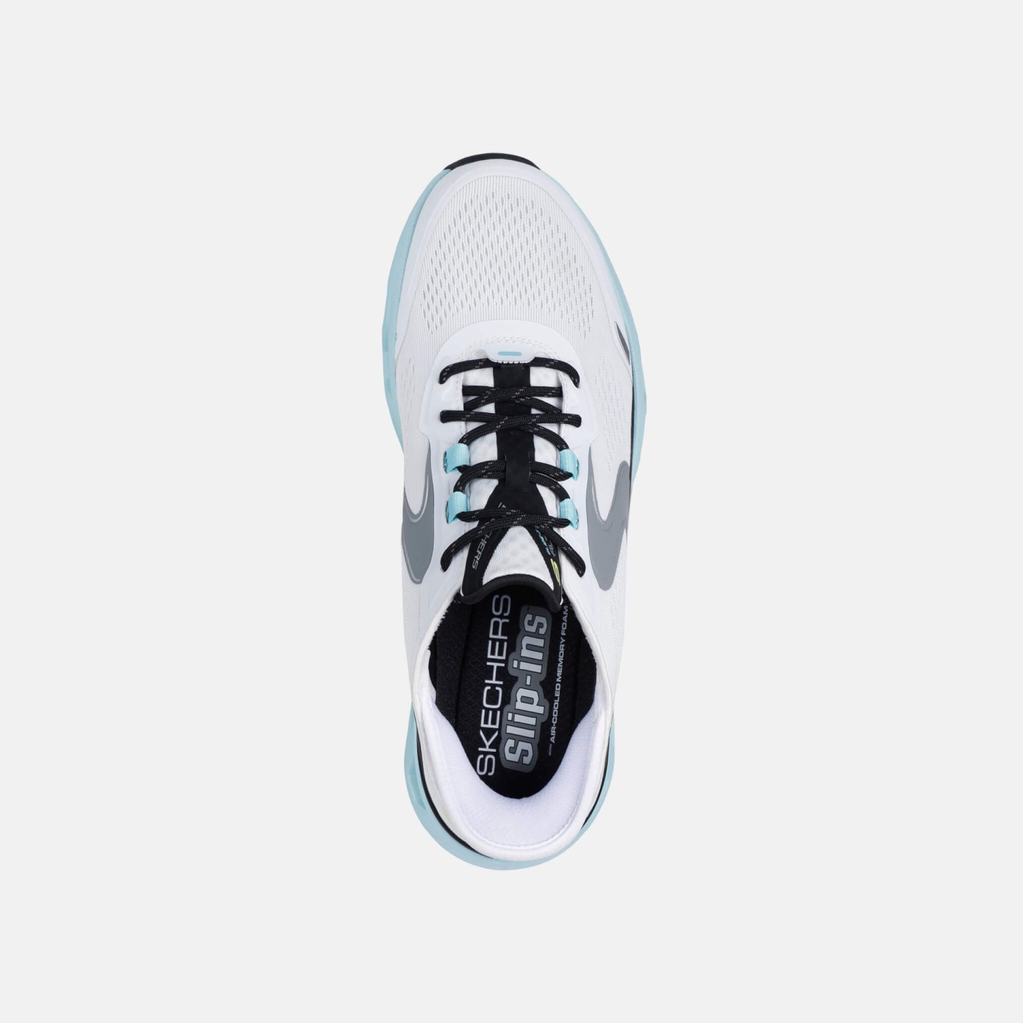 Skechers Glide-Step Altus