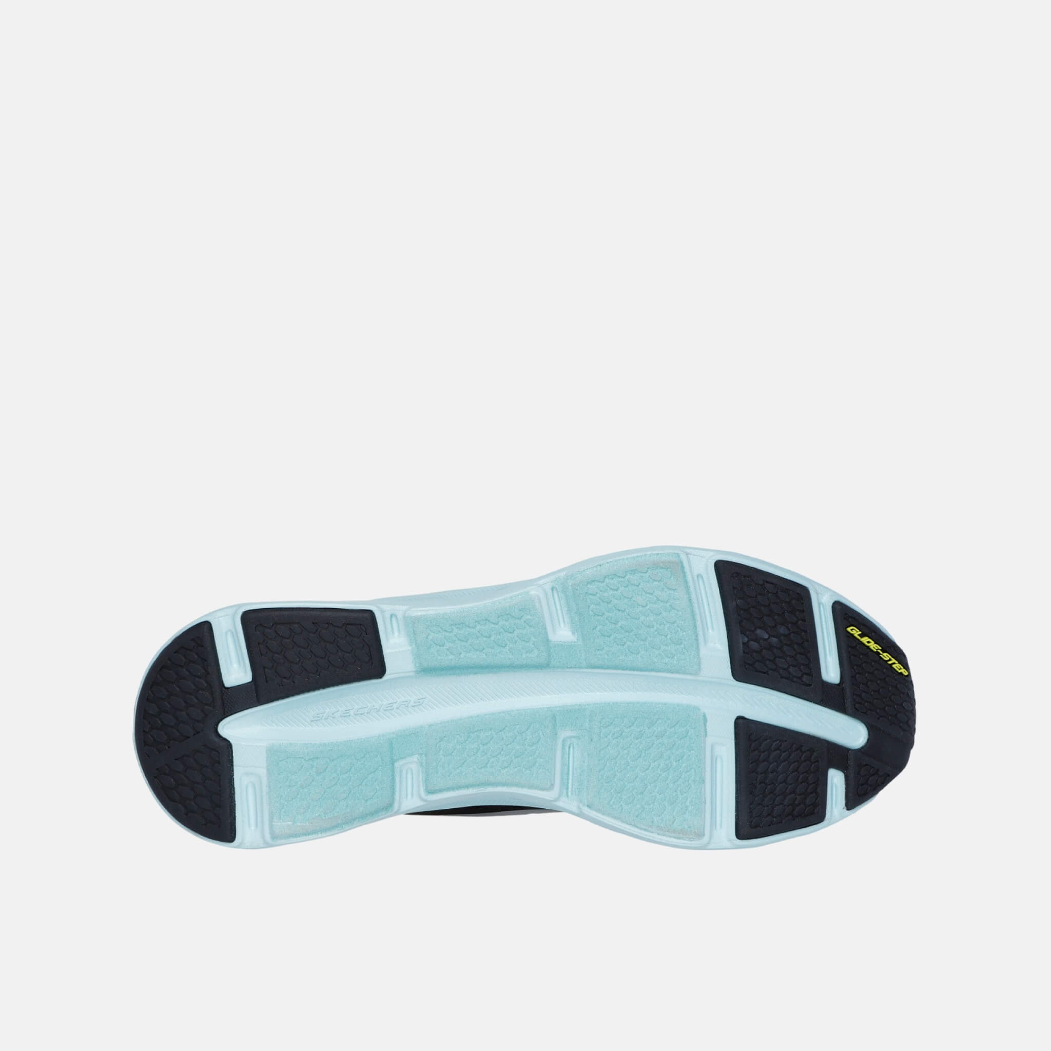 Skechers Glide-Step Altus