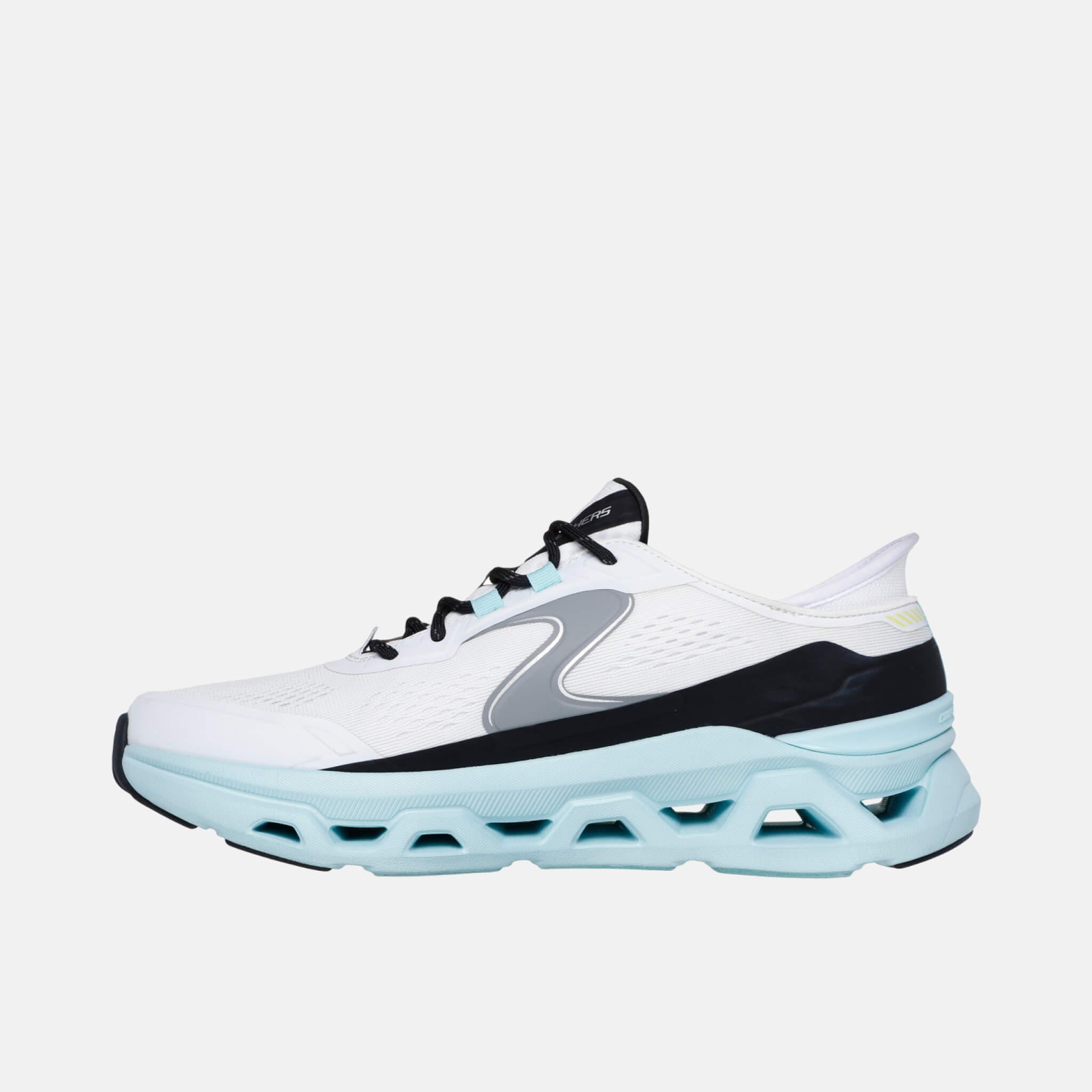 Skechers Glide-Step Altus