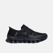 Skechers Glide-Step Pro 1