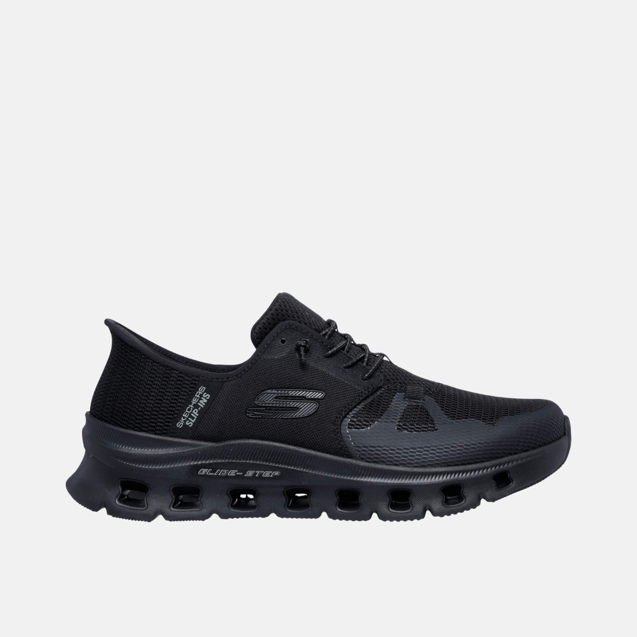 Skechers Glide-Step Pro 1