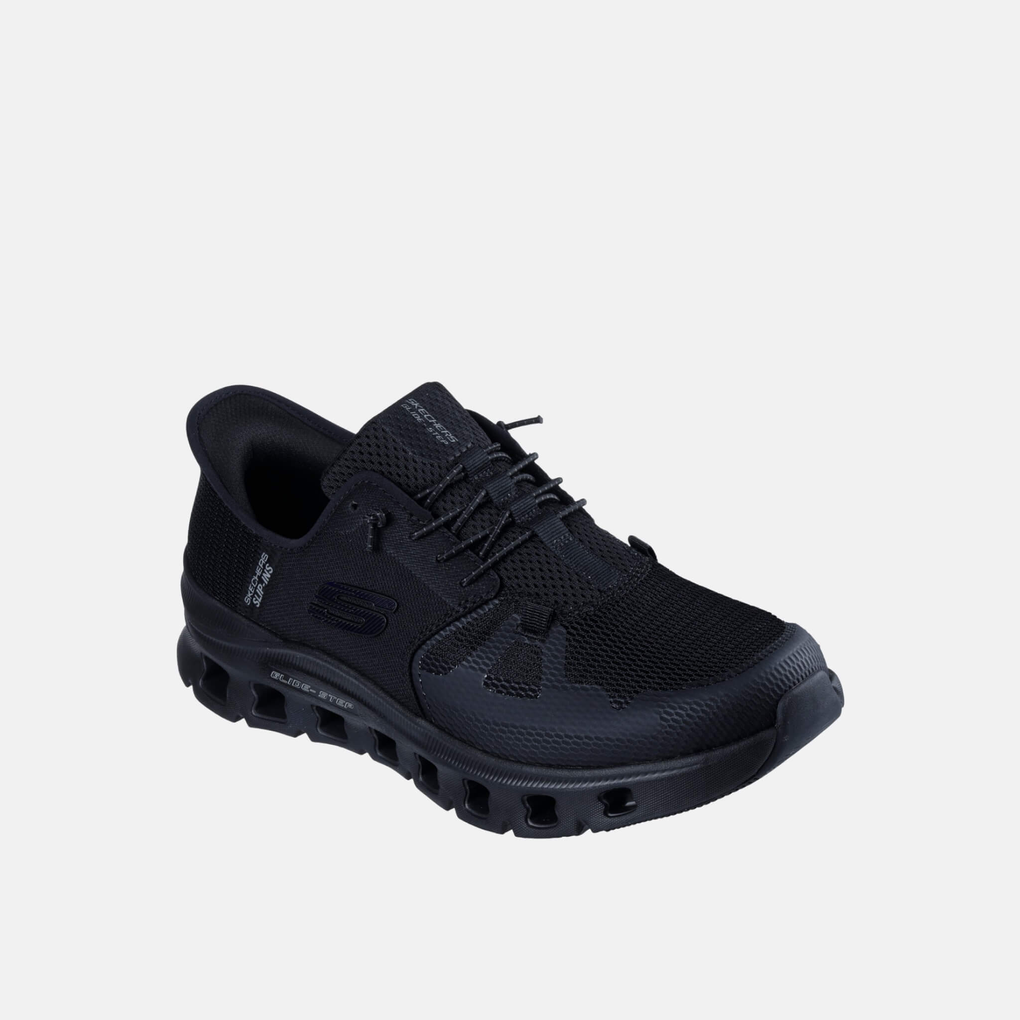 Skechers Glide-Step Pro 1