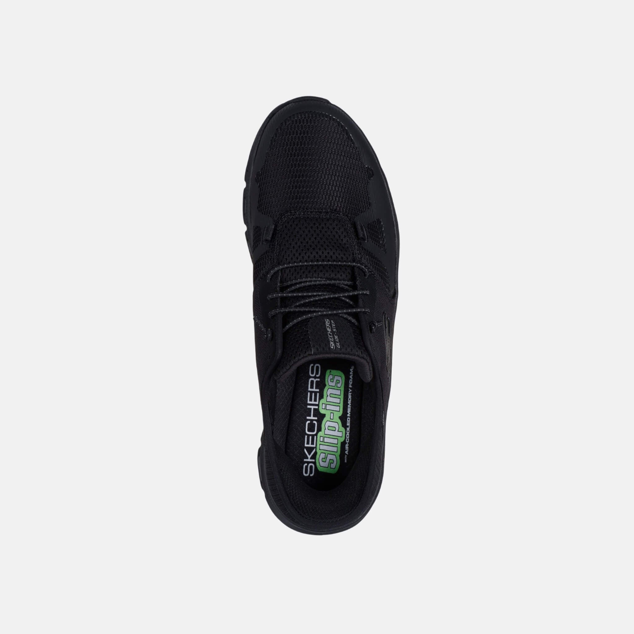 Skechers Glide-Step Pro 1