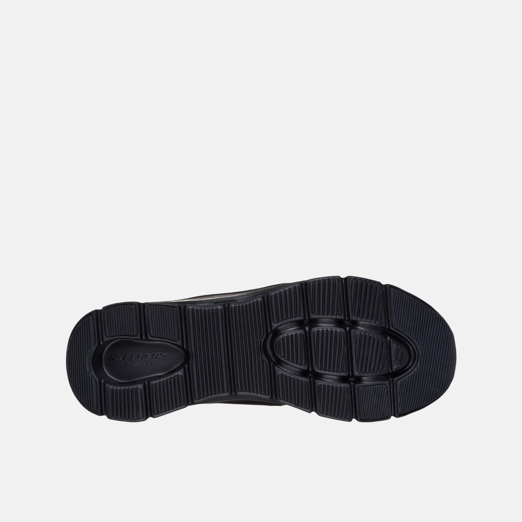 Skechers Glide-Step Pro 1