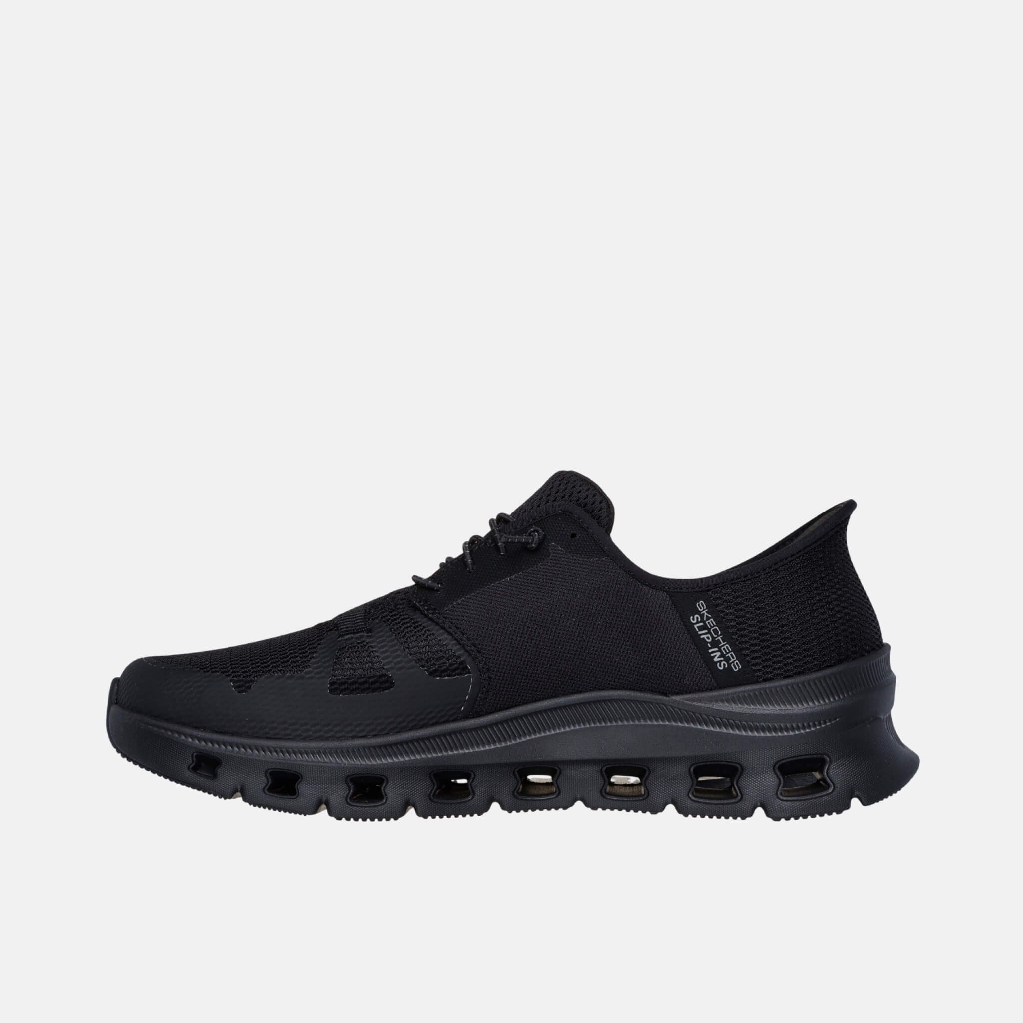 Skechers Glide-Step Pro 1