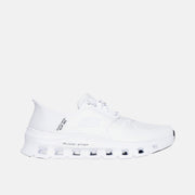 Skechers Glide-Step Pro