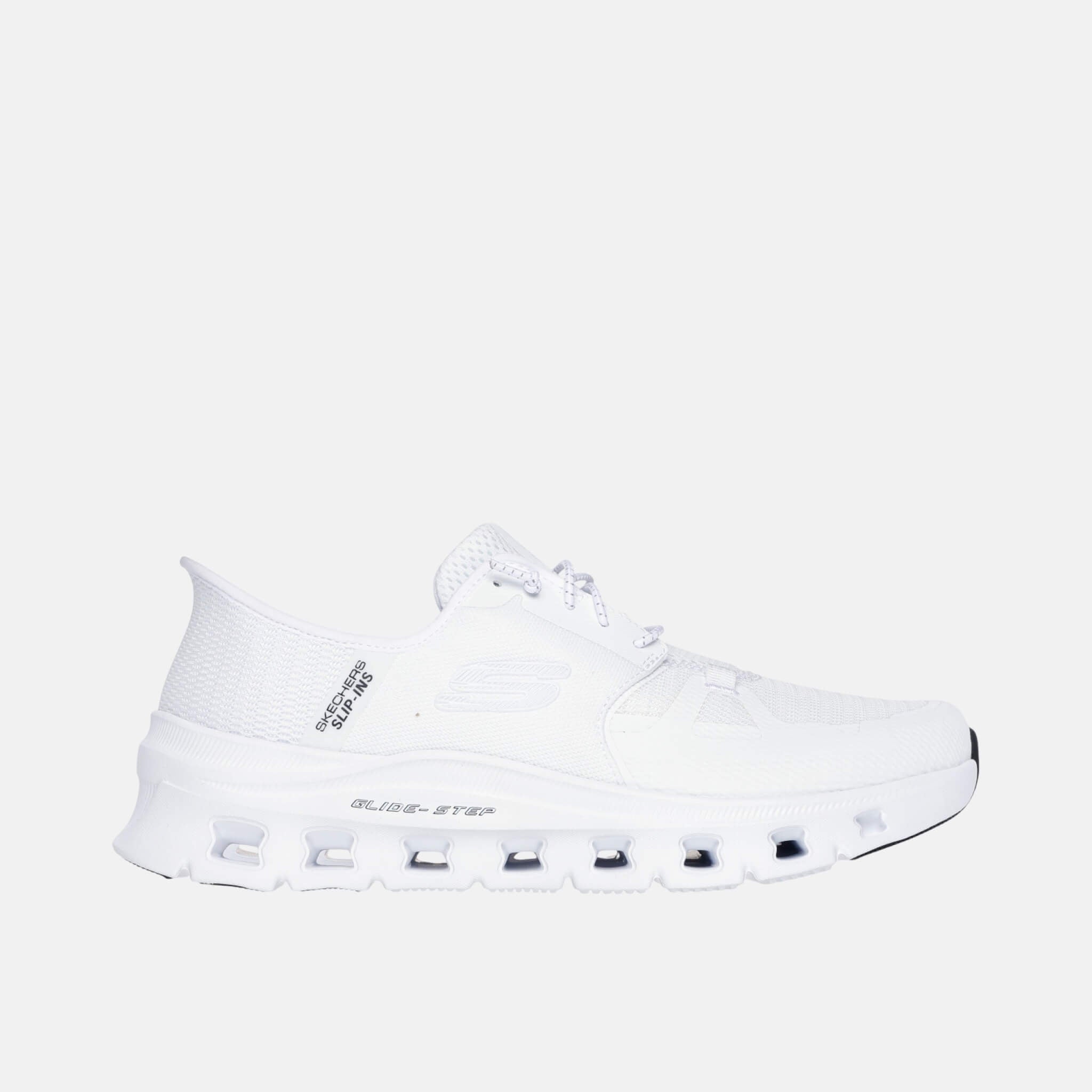 Skechers Glide-Step Pro