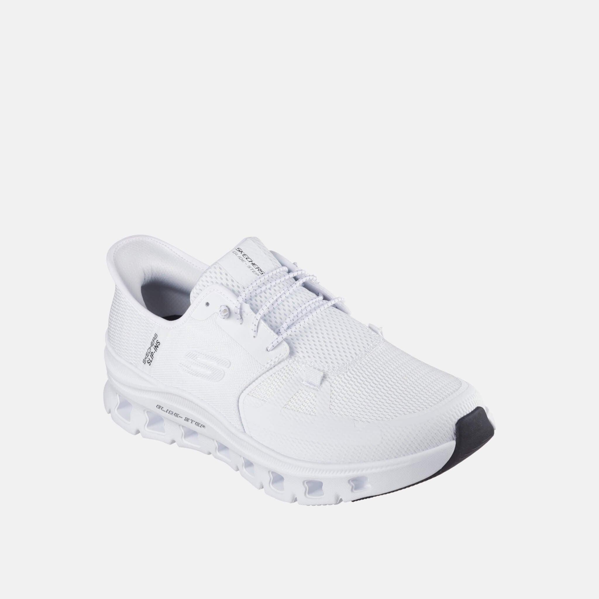 Skechers Glide-Step Pro