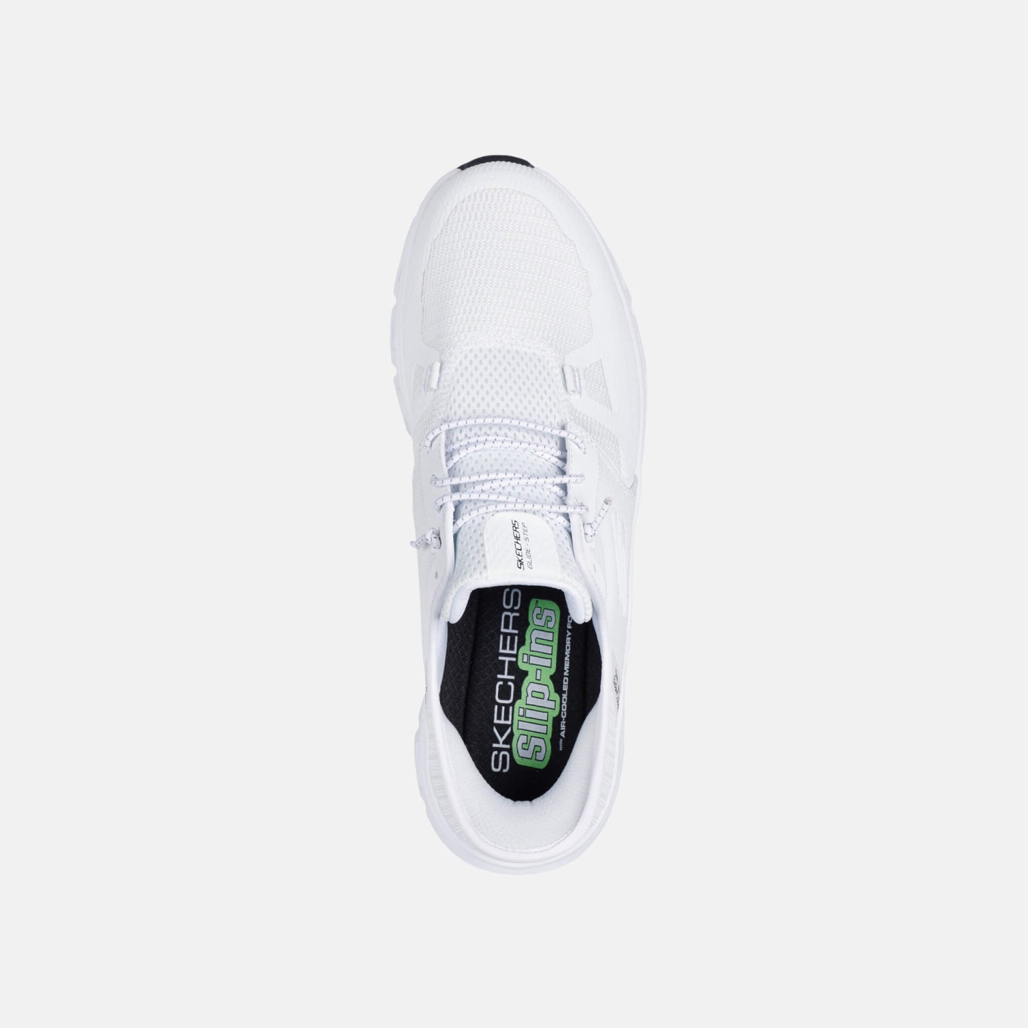 Skechers Glide-Step Pro