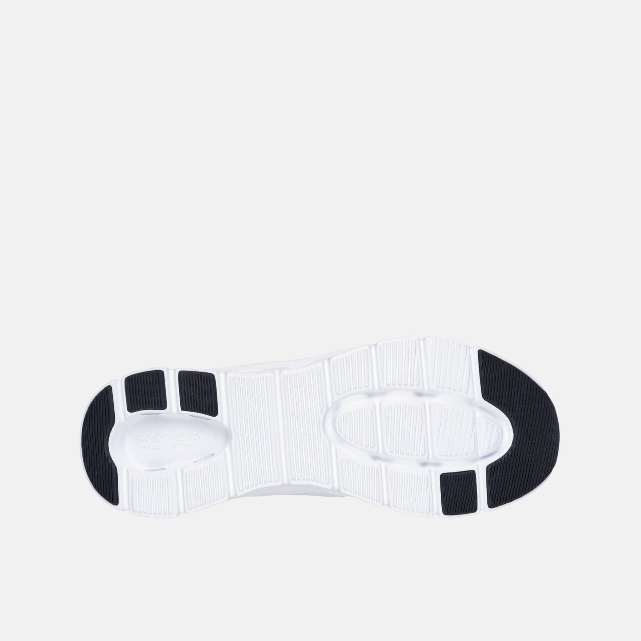 Skechers Glide-Step Pro