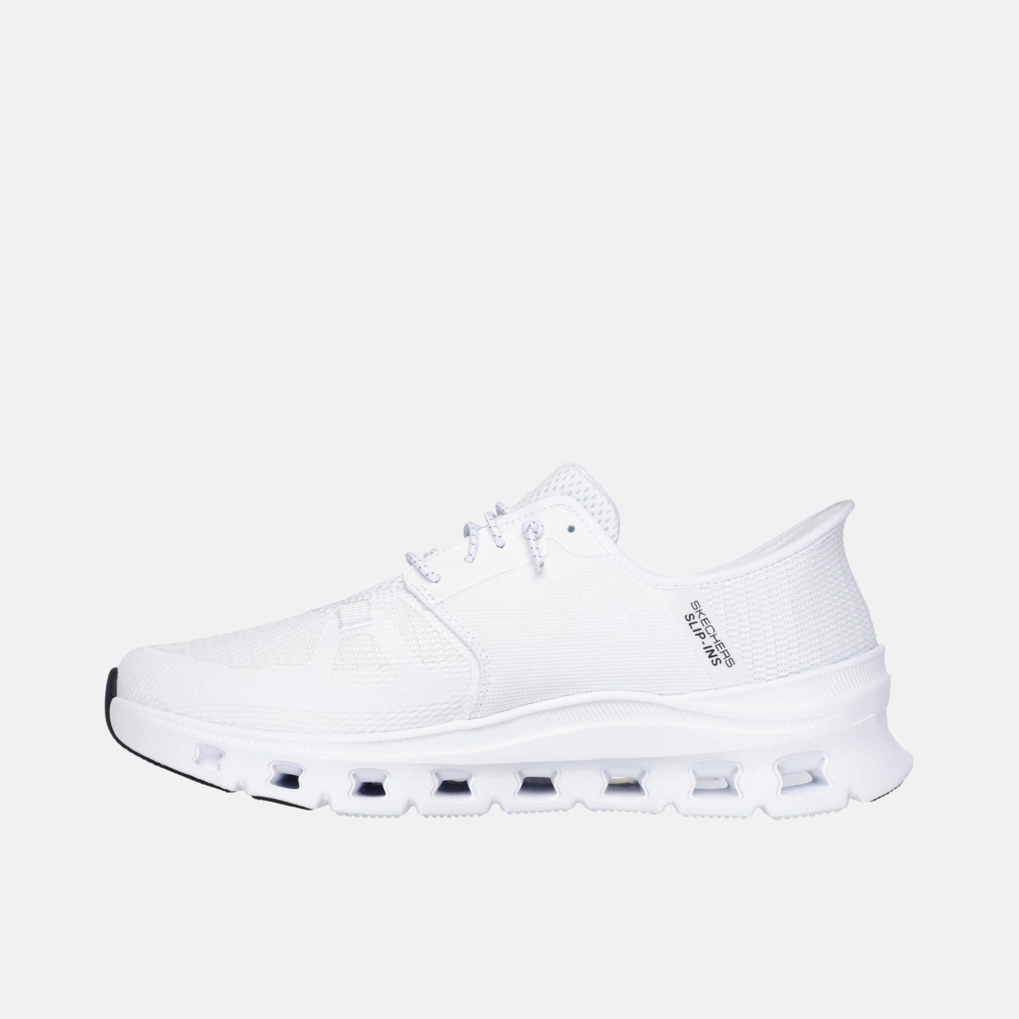 Skechers Glide-Step Pro