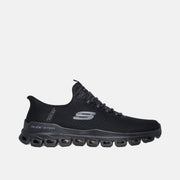 Skechers Glide-Step Noxus