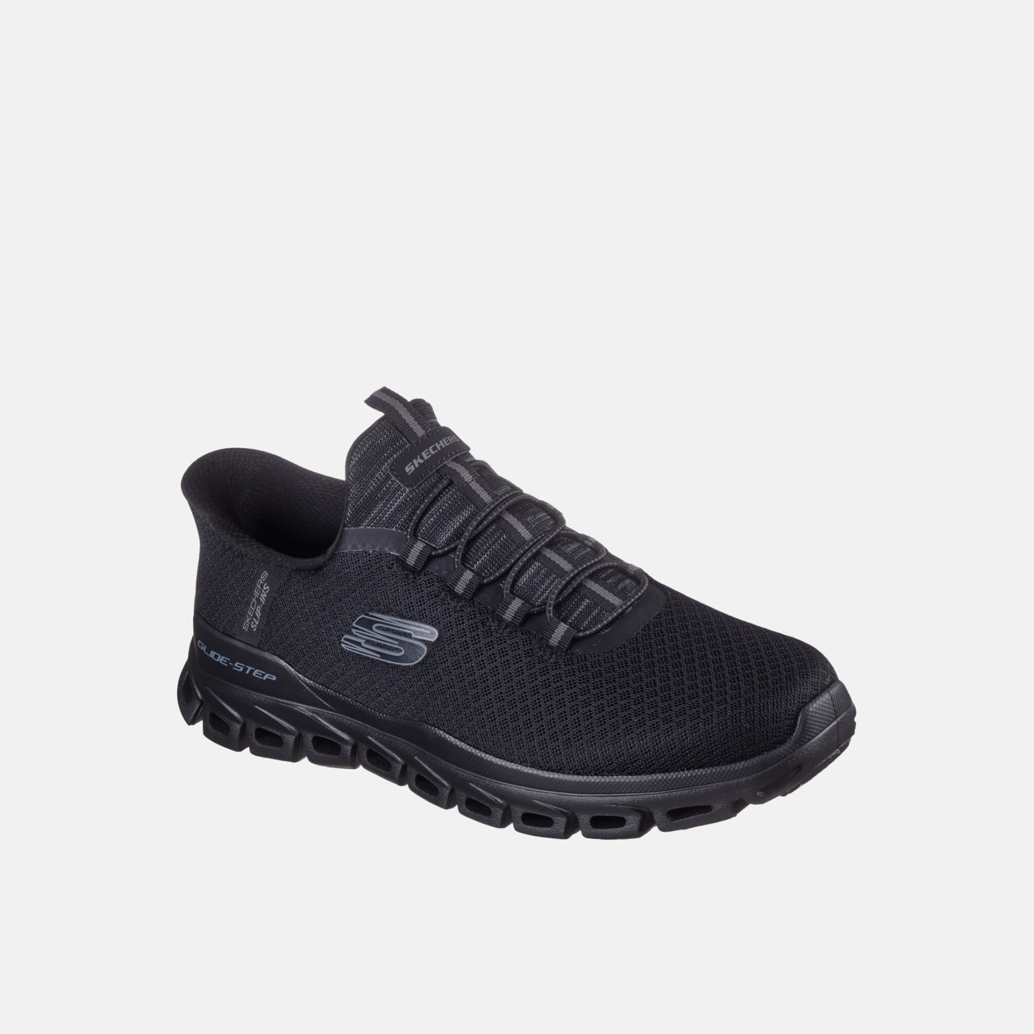 Skechers Glide-Step Noxus