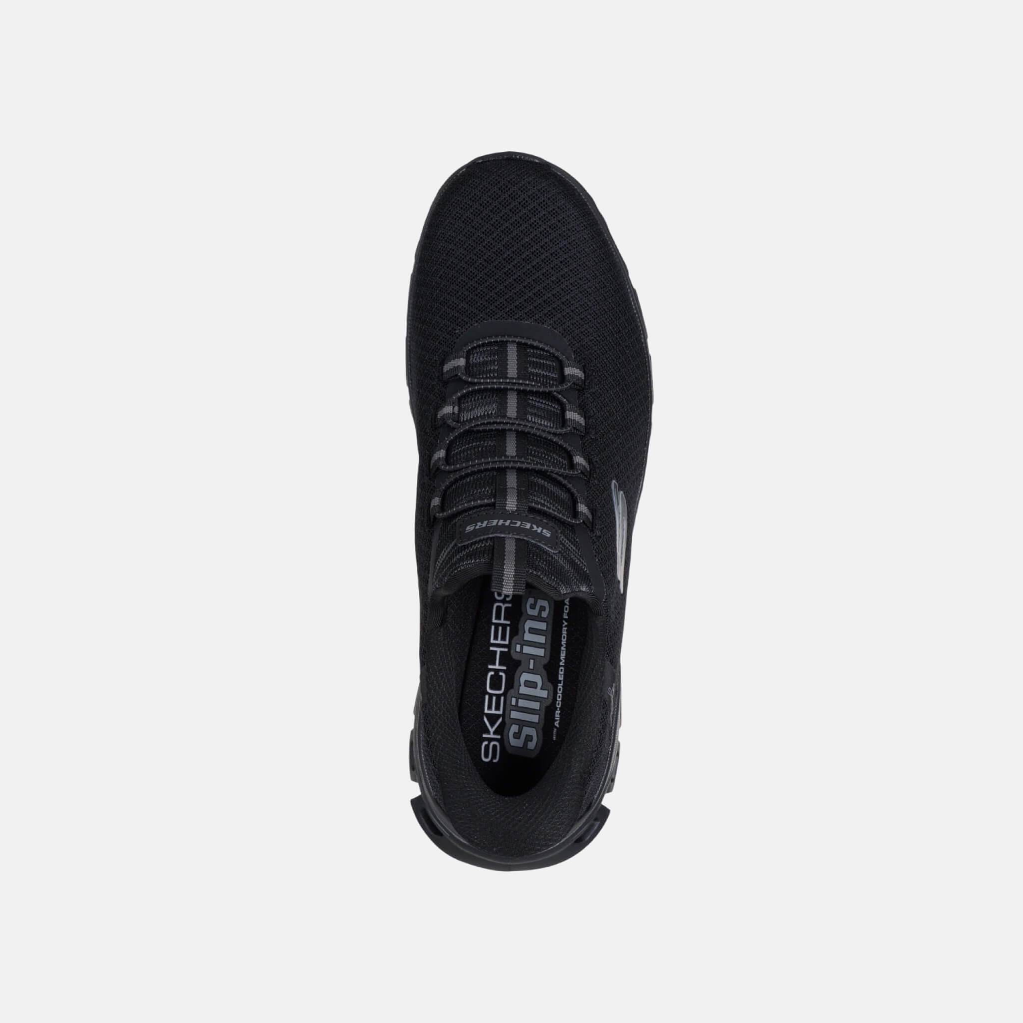 Skechers Glide-Step Noxus