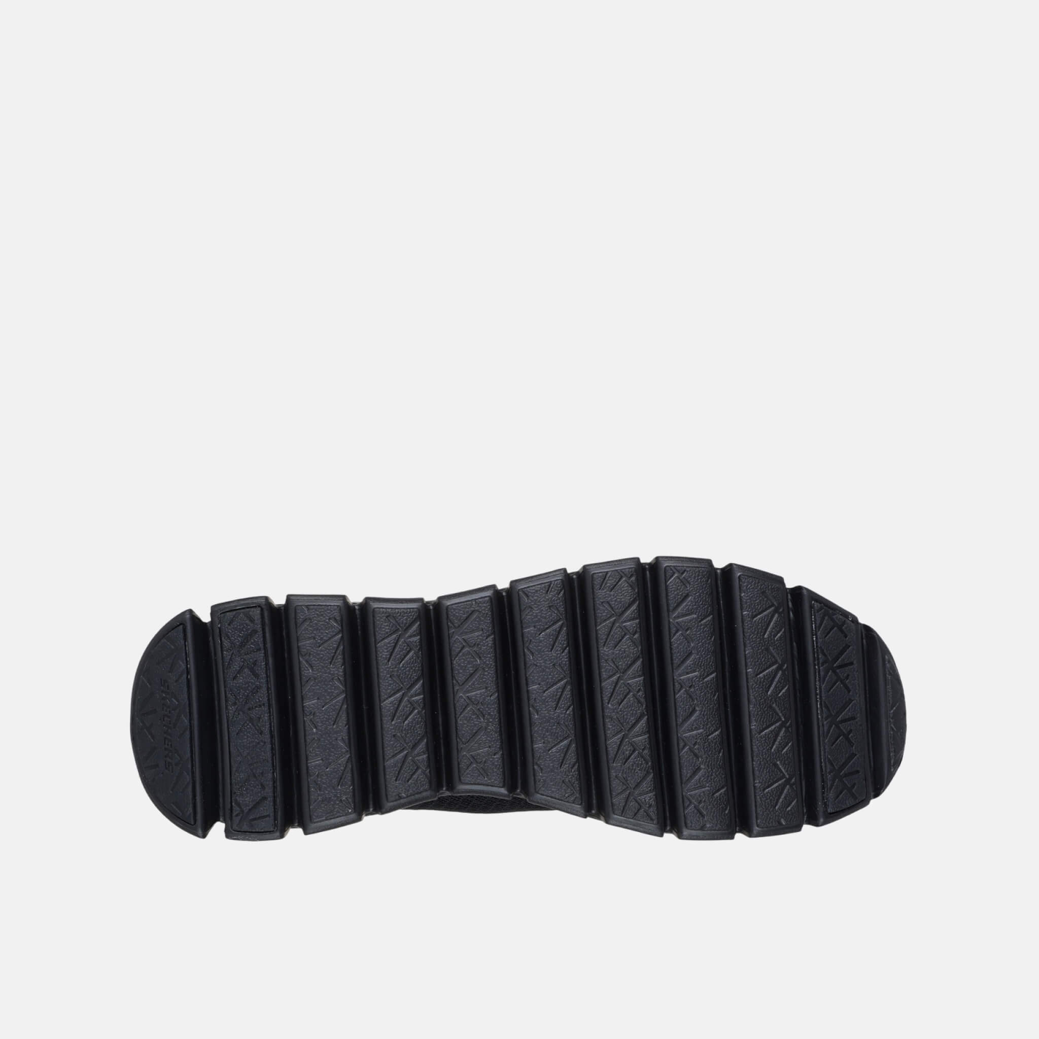 Skechers Glide-Step Noxus