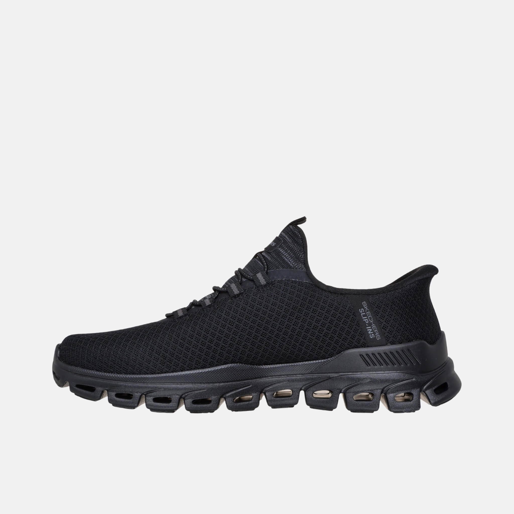Skechers Glide-Step Noxus