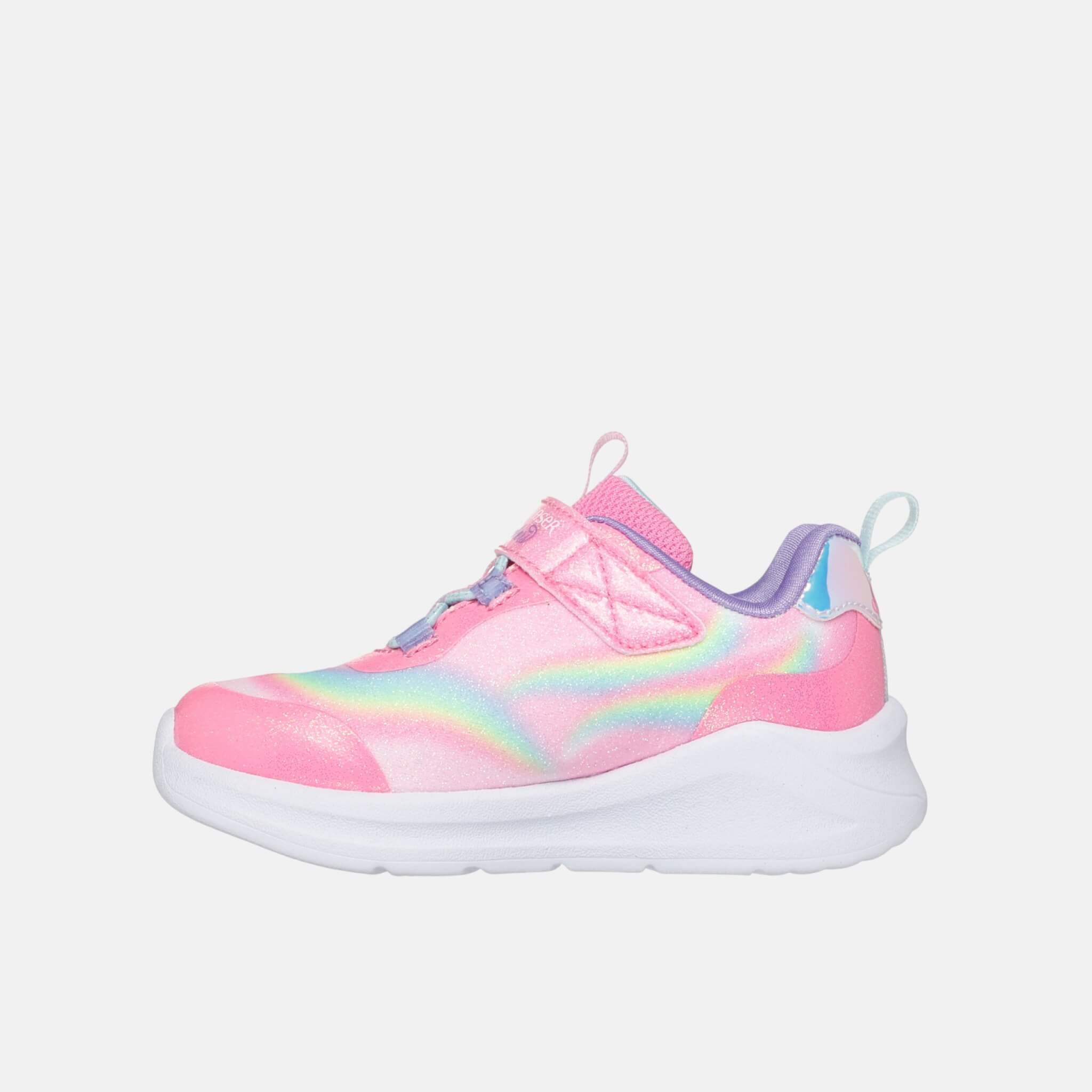 Skechers S-Lights: Unicorn Chaser 1