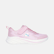 Skechers Wave 92