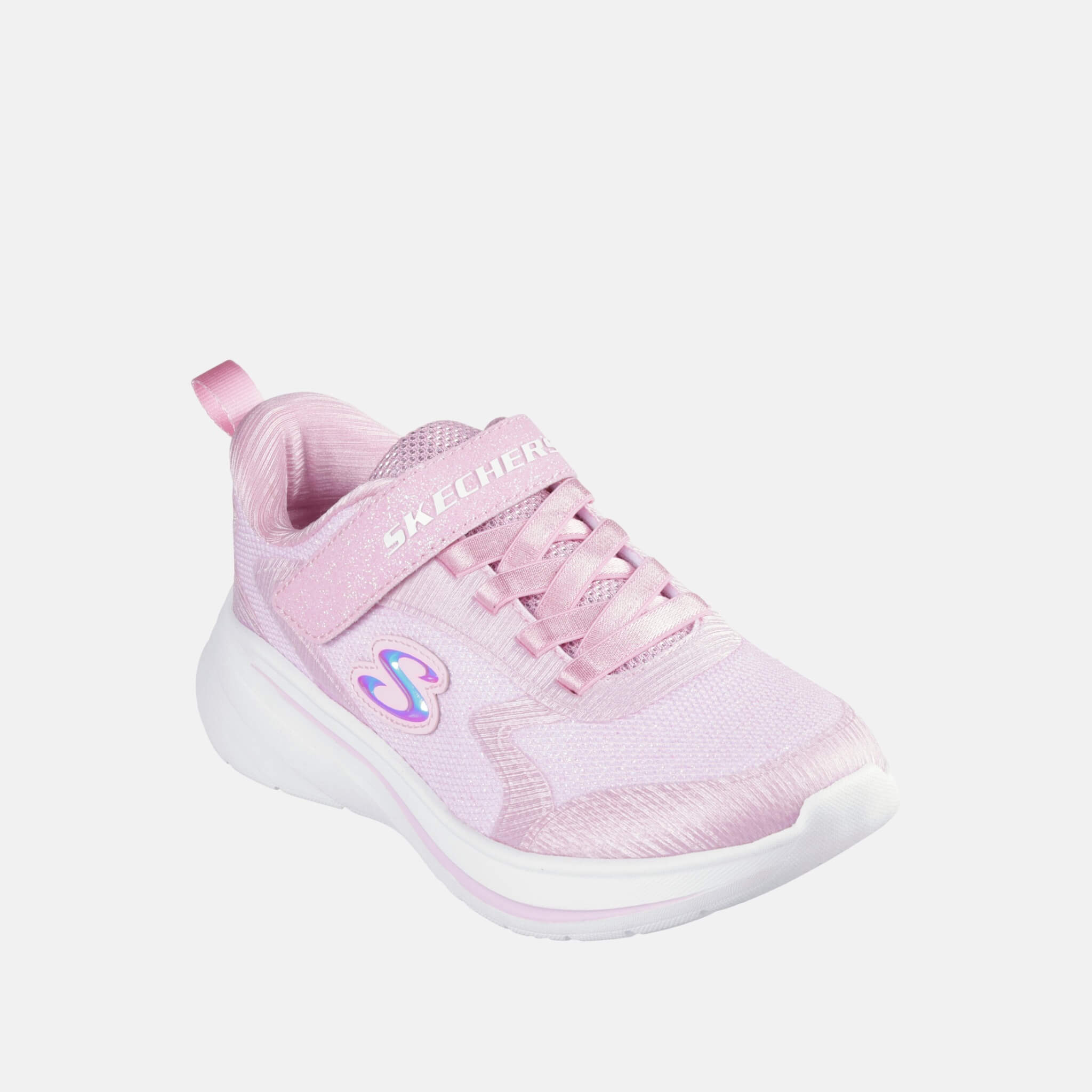 Skechers Wave 92