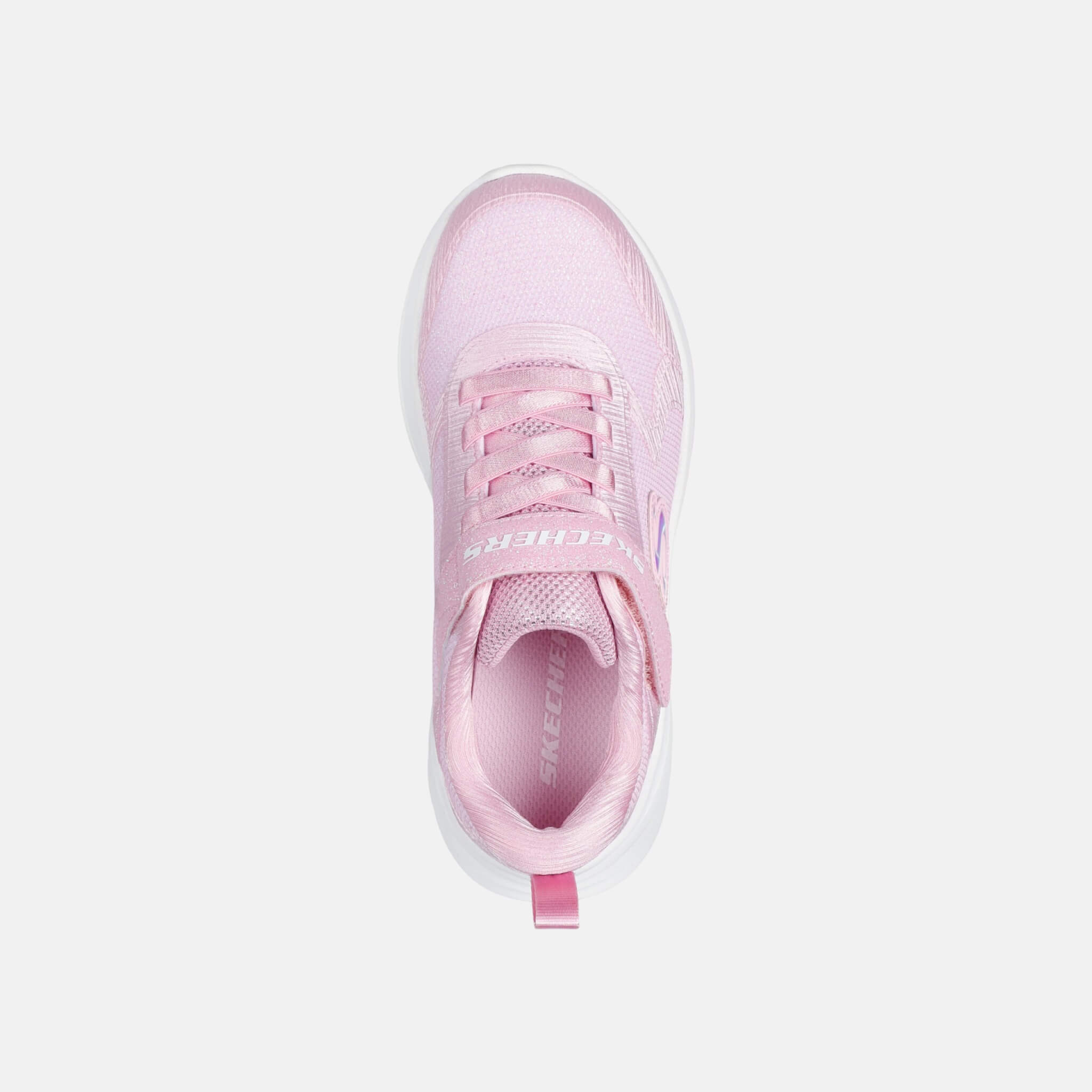 Skechers Wave 92