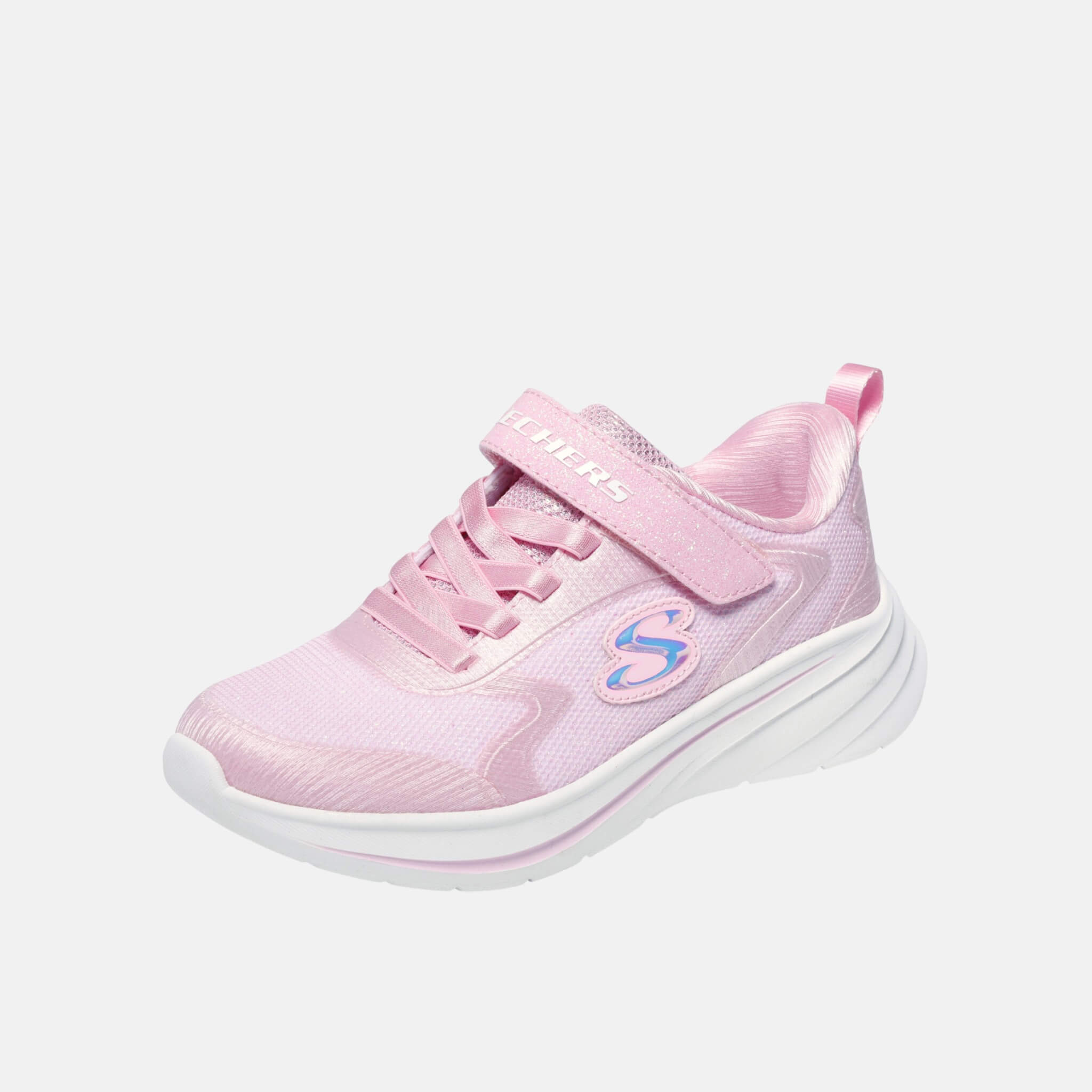 Skechers Wave 92