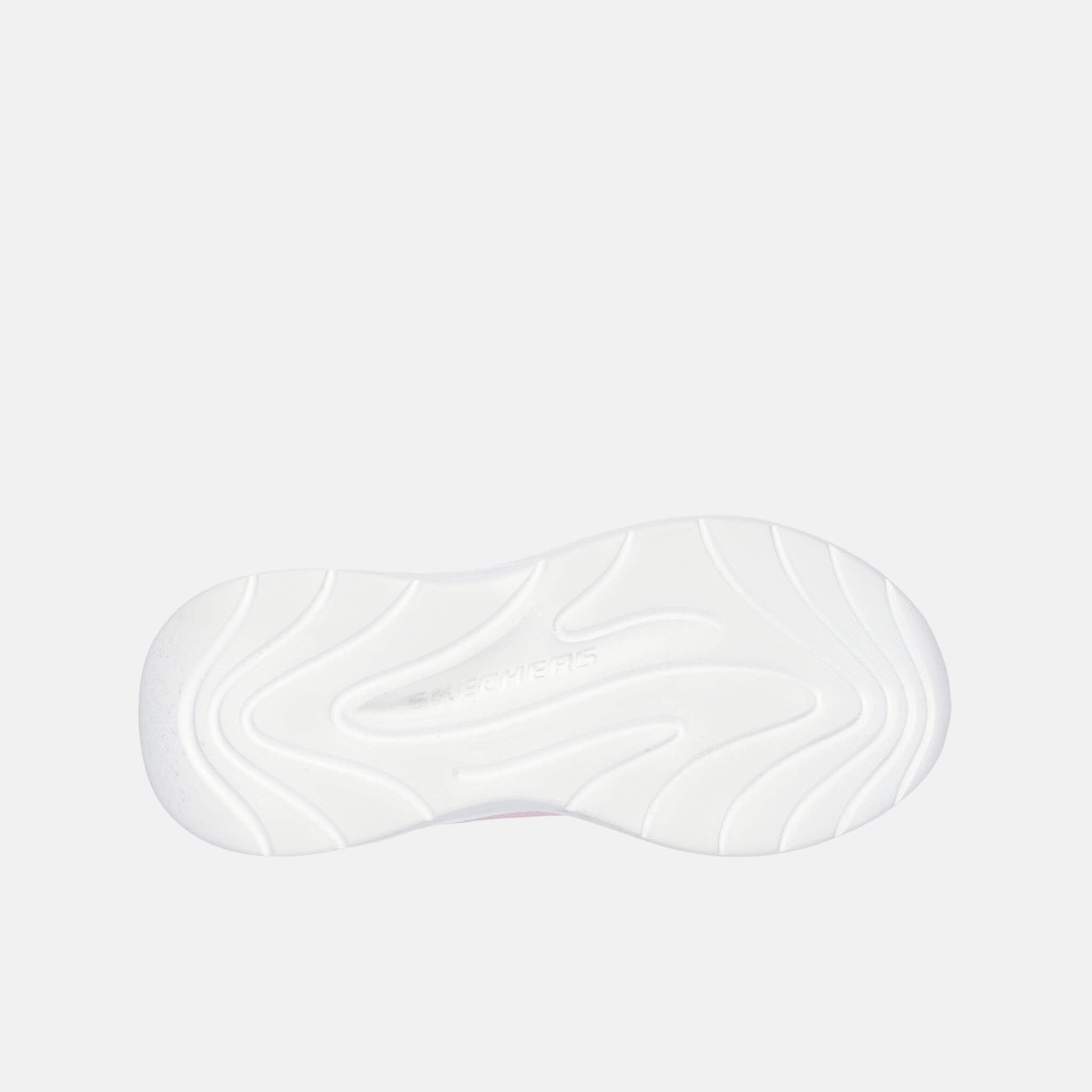 Skechers Wave 92