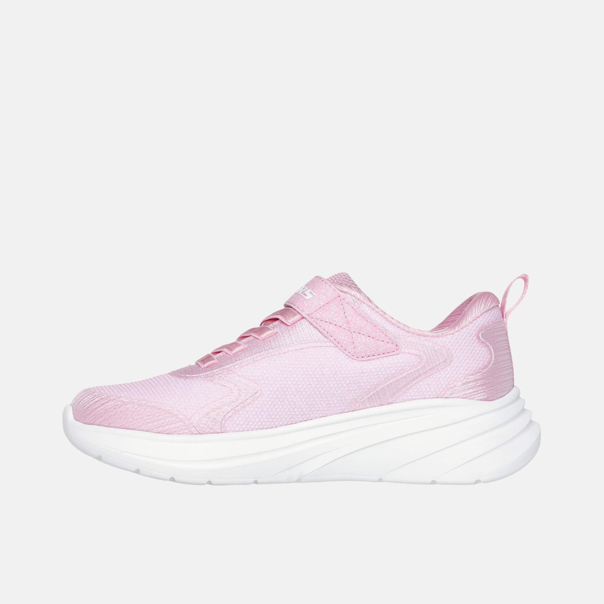 Skechers Wave 92