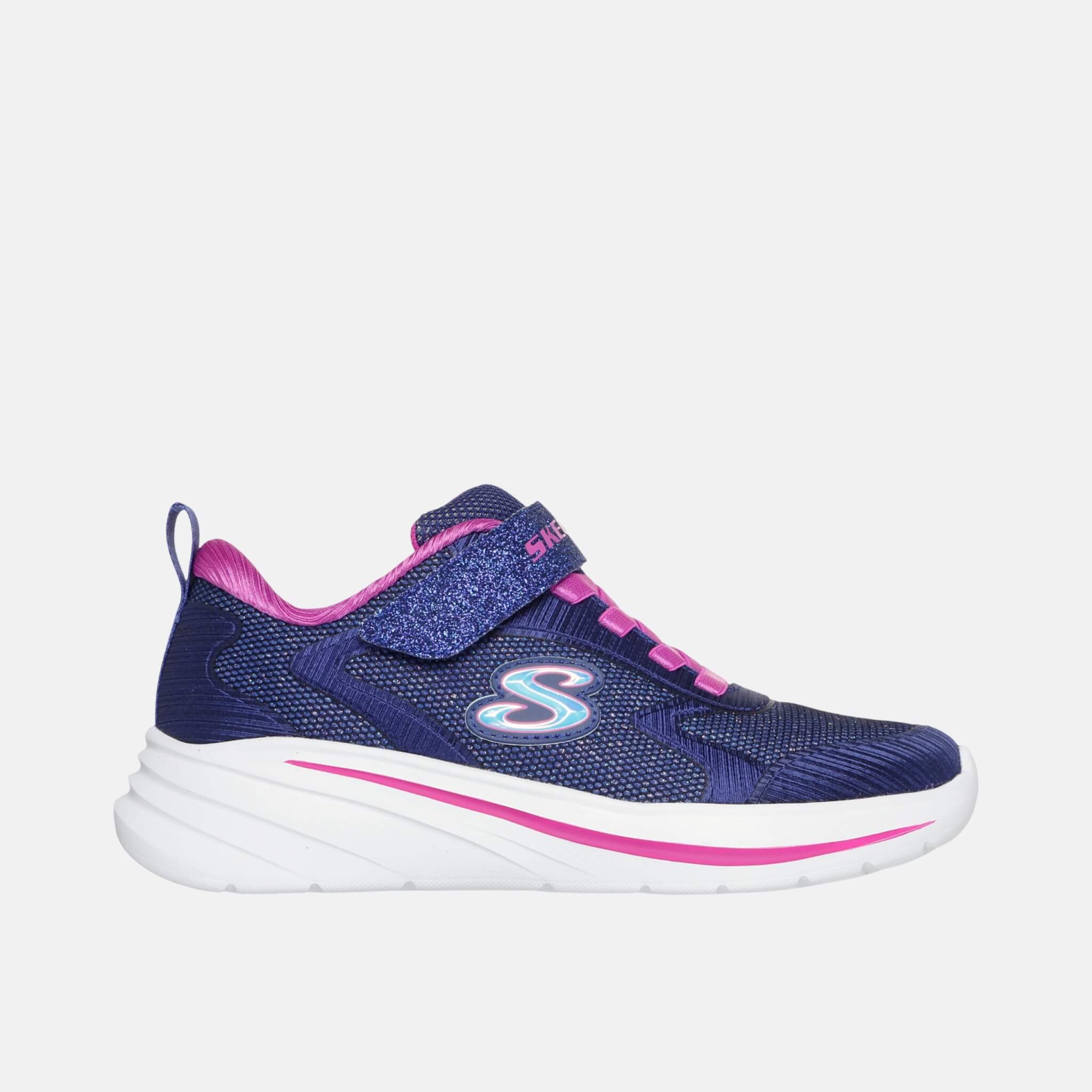 Skechers Wave 92 1