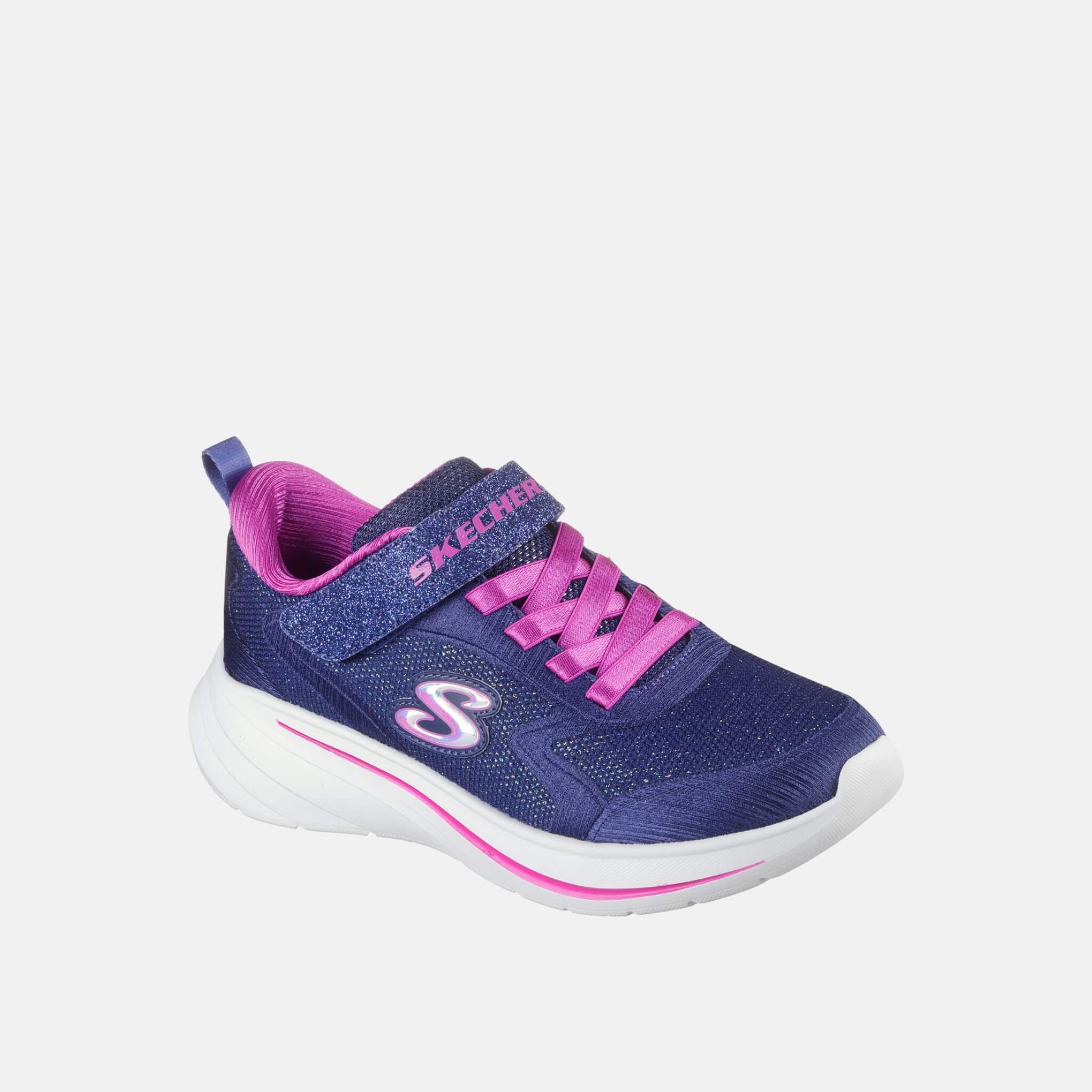 Skechers Wave 92 1