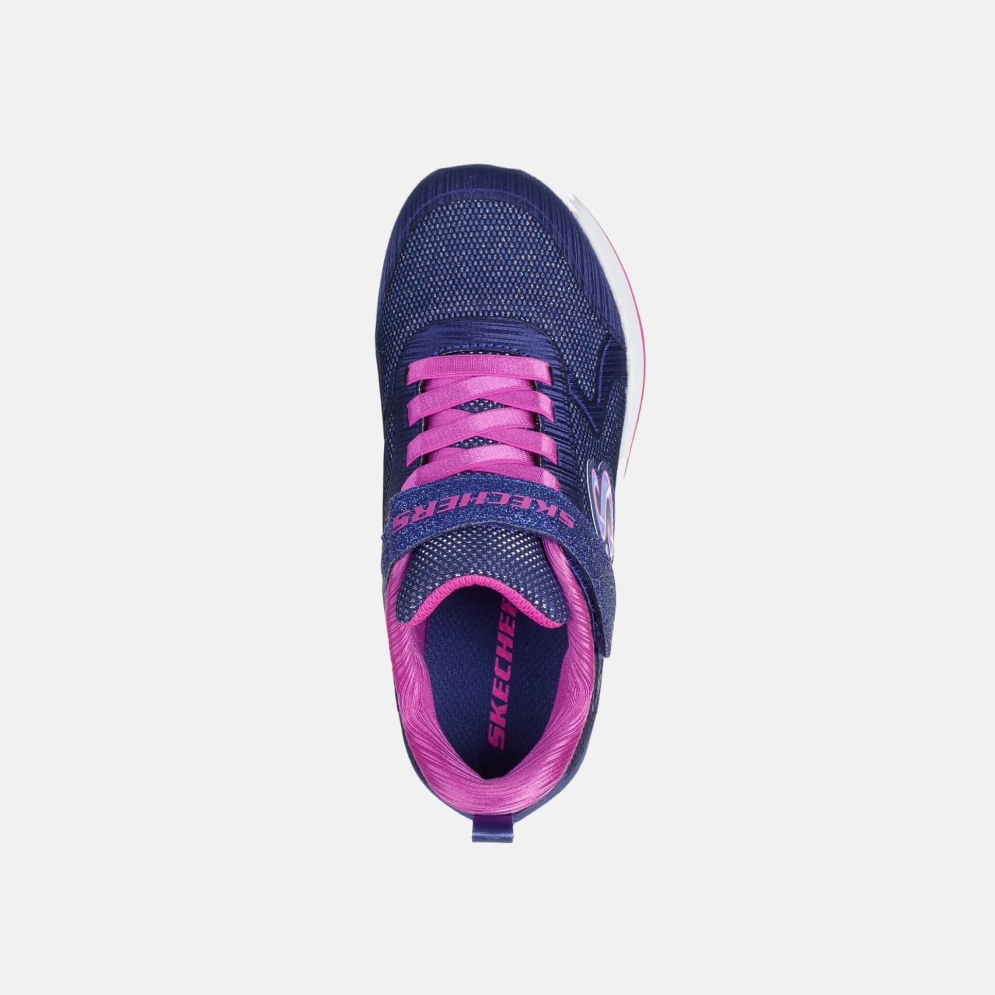 Skechers Wave 92 1