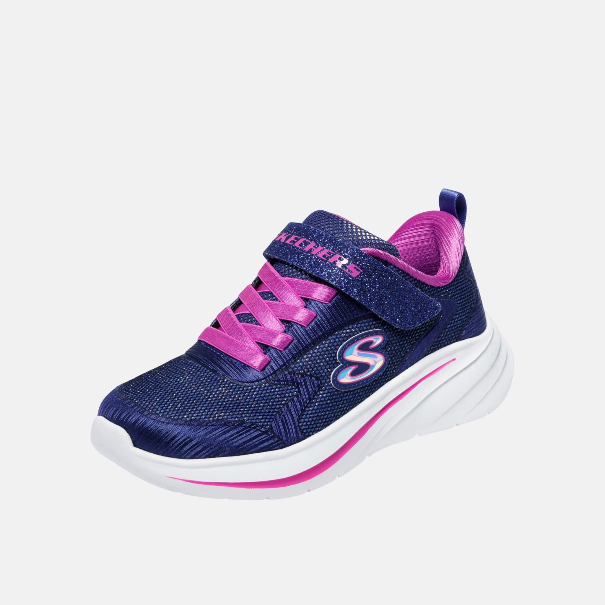 Skechers Wave 92 1