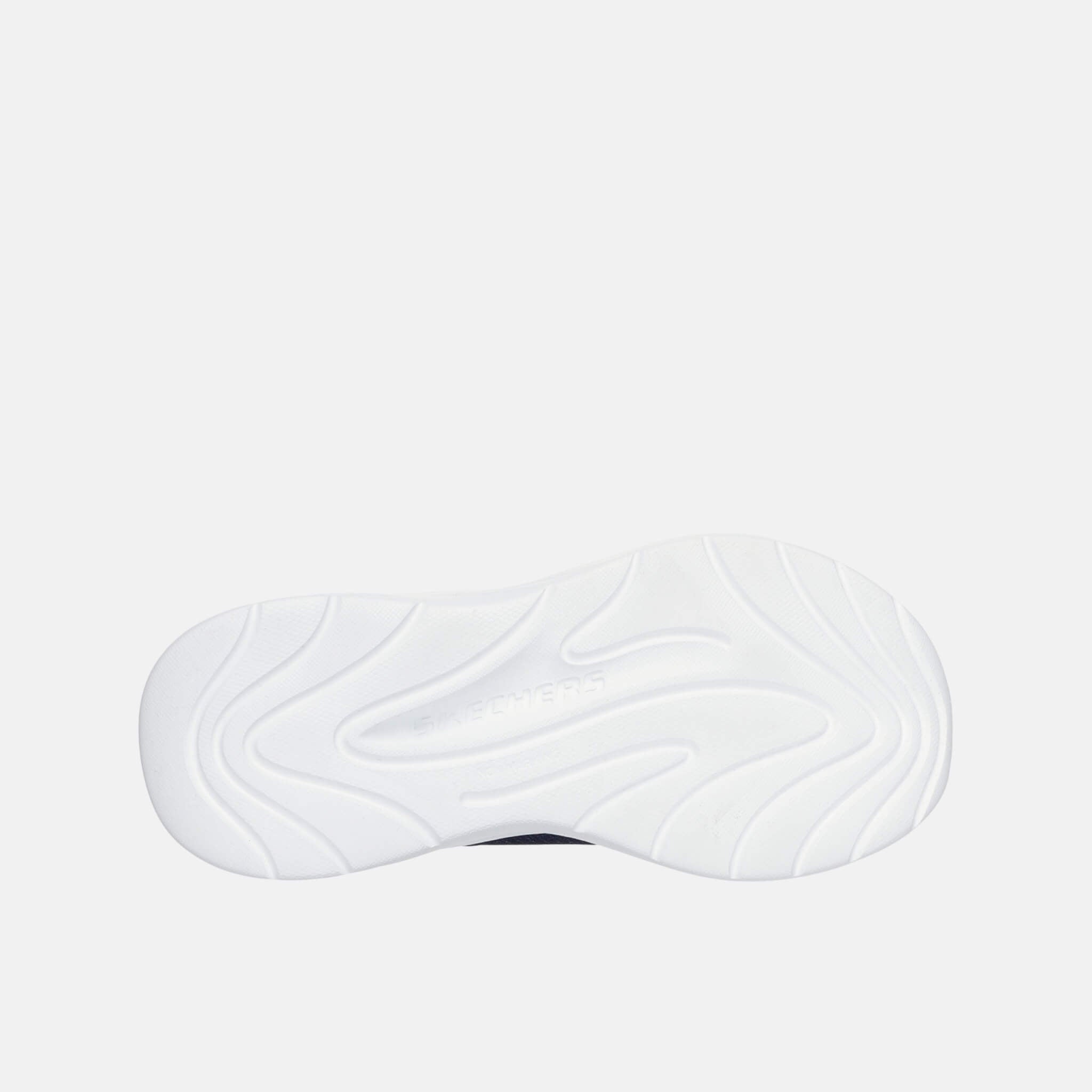 Skechers Wave 92 1