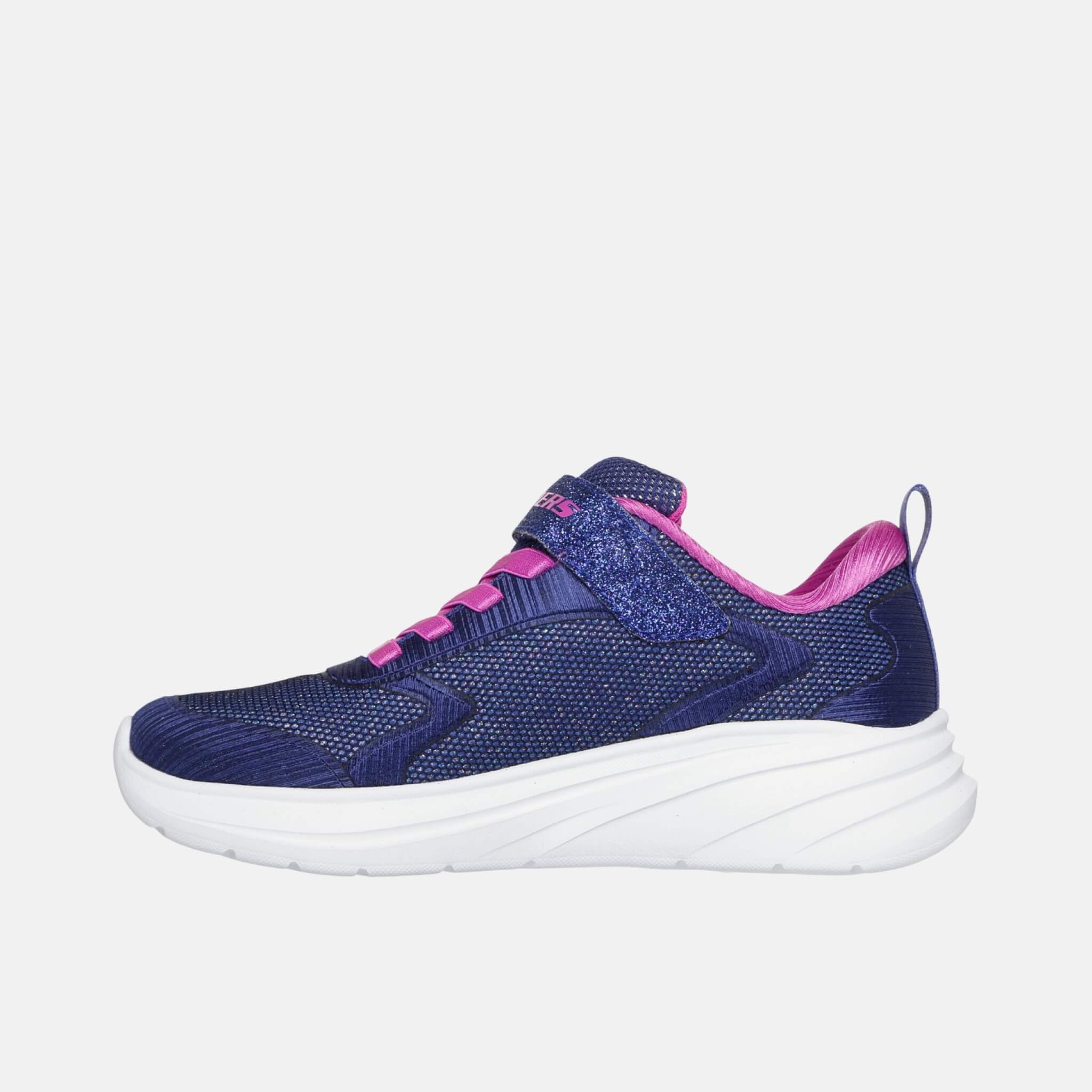 Skechers Wave 92 1