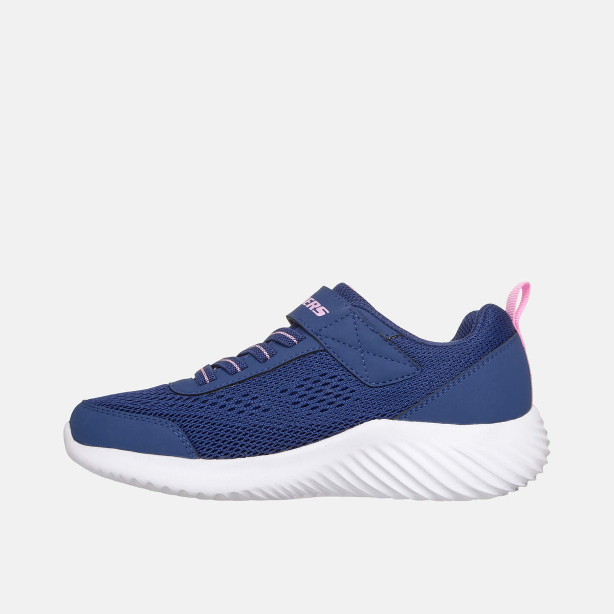 303622L_NVY_06.jpg