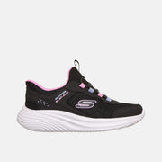 Skechers Bounder Pro