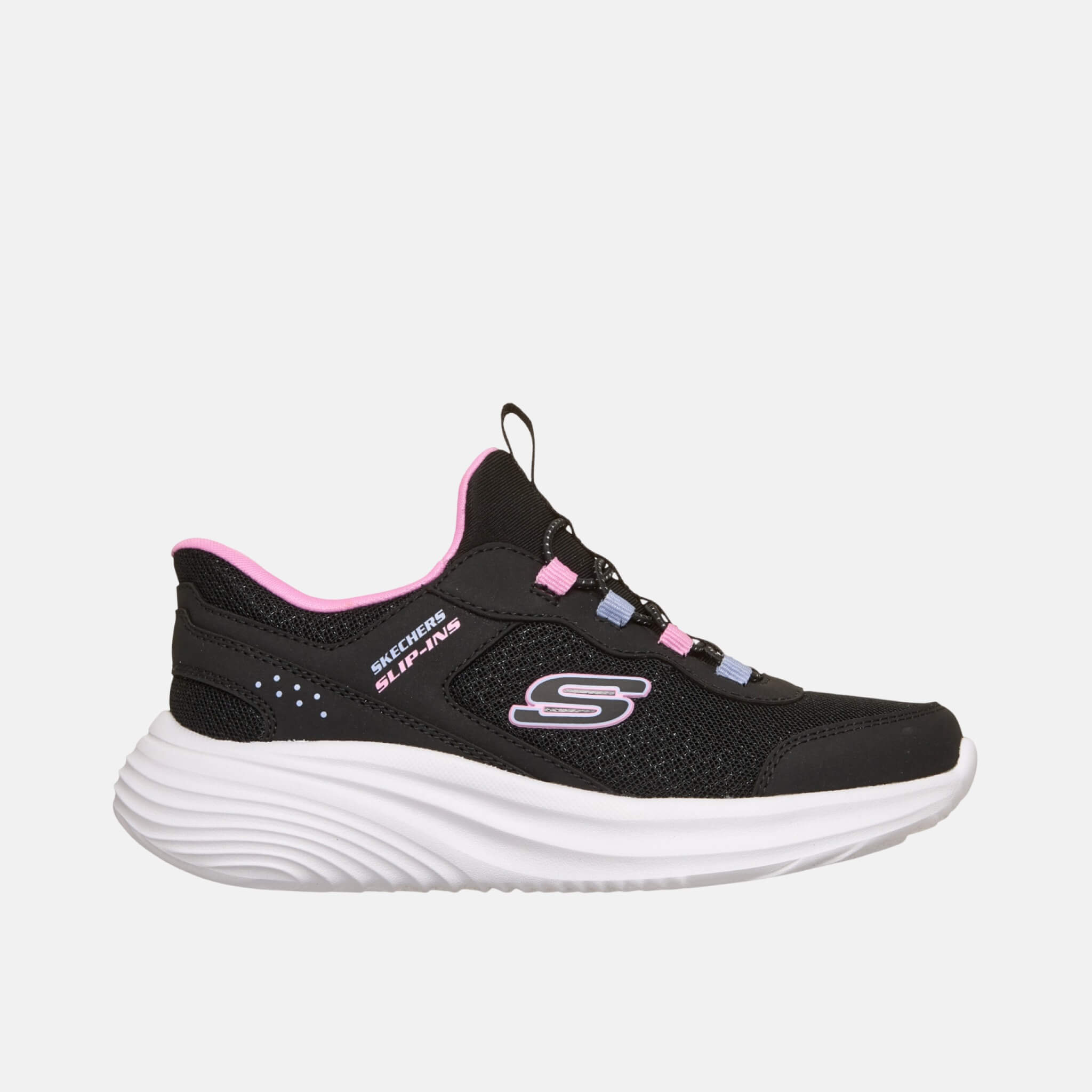 Skechers Bounder Pro