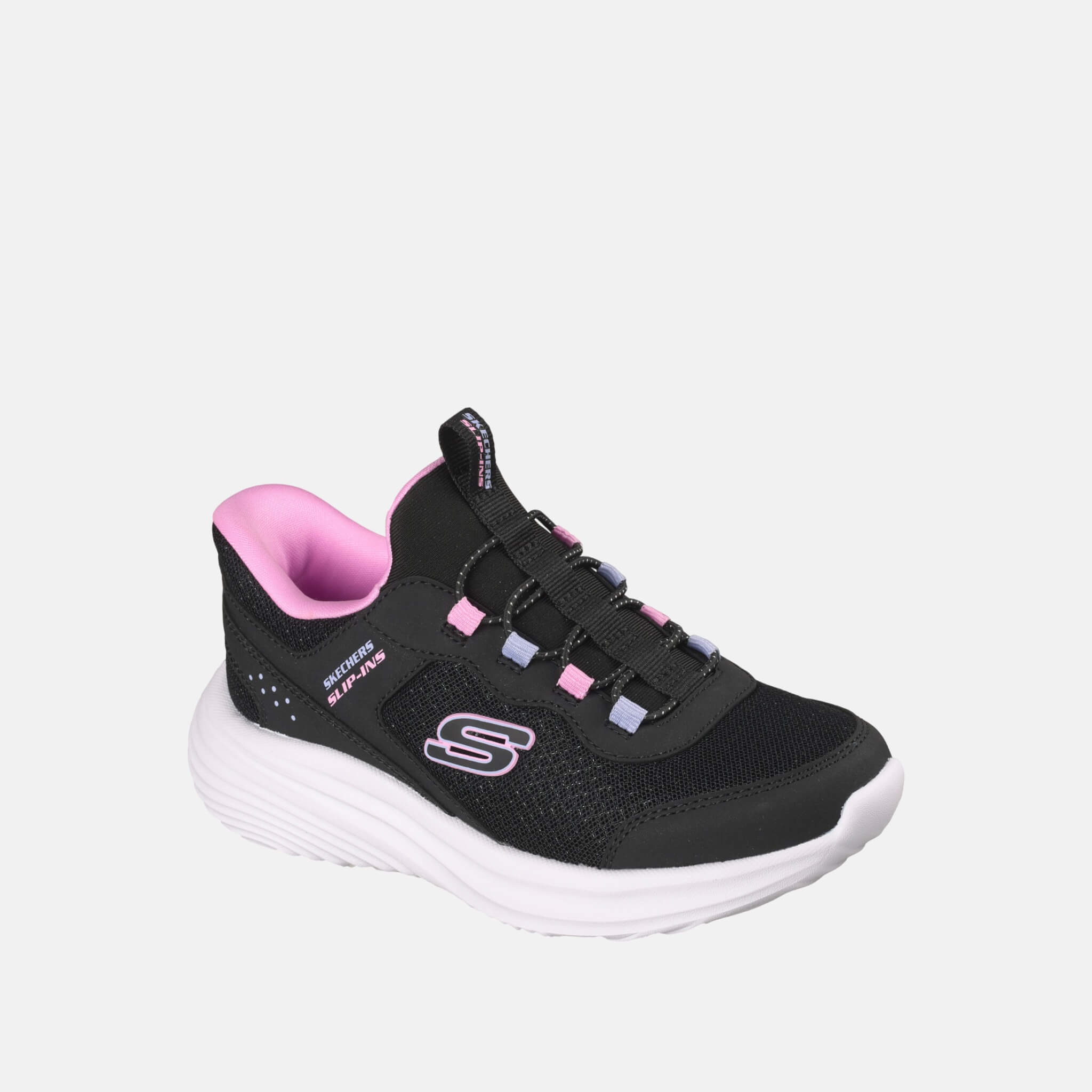 Skechers Bounder Pro
