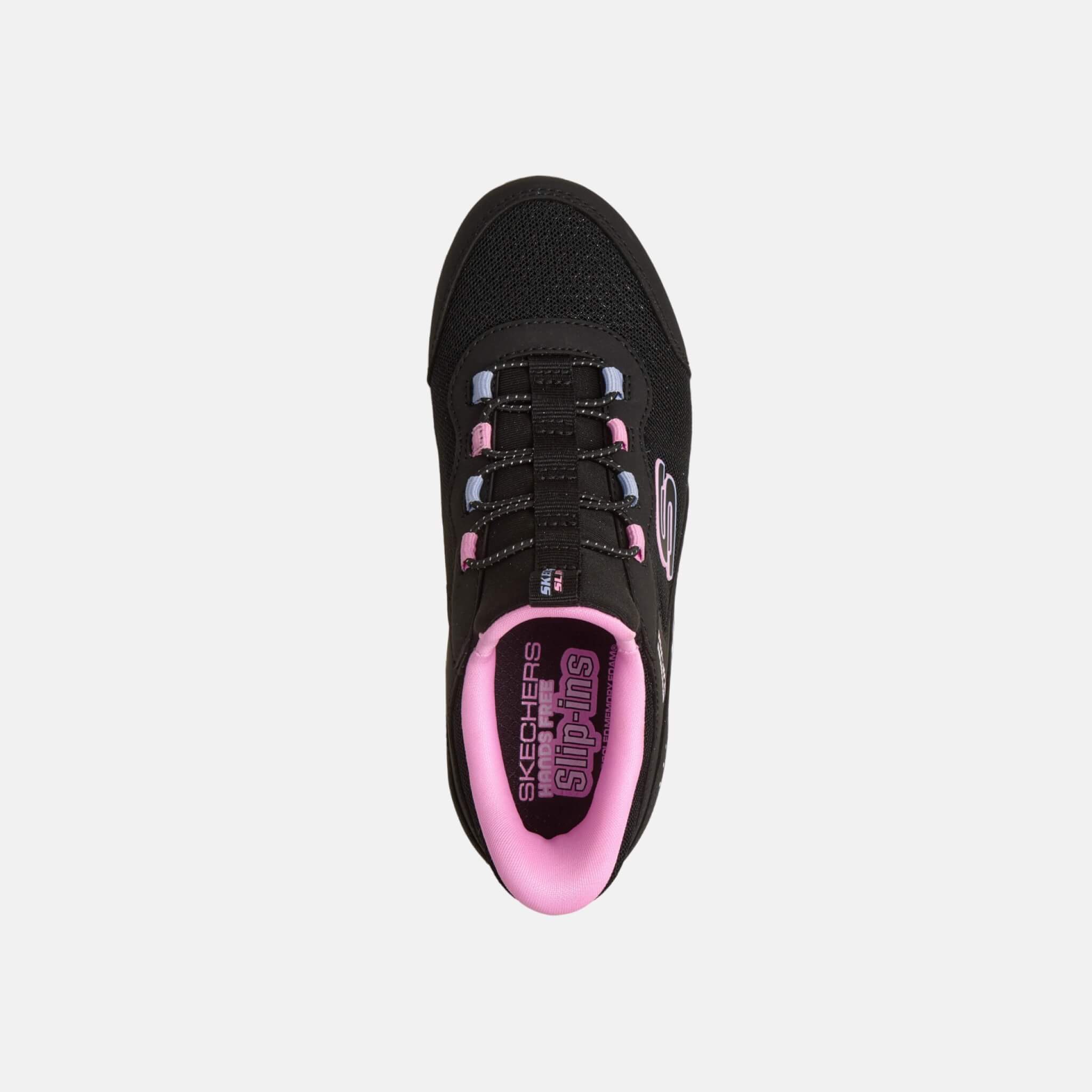 Skechers Bounder Pro