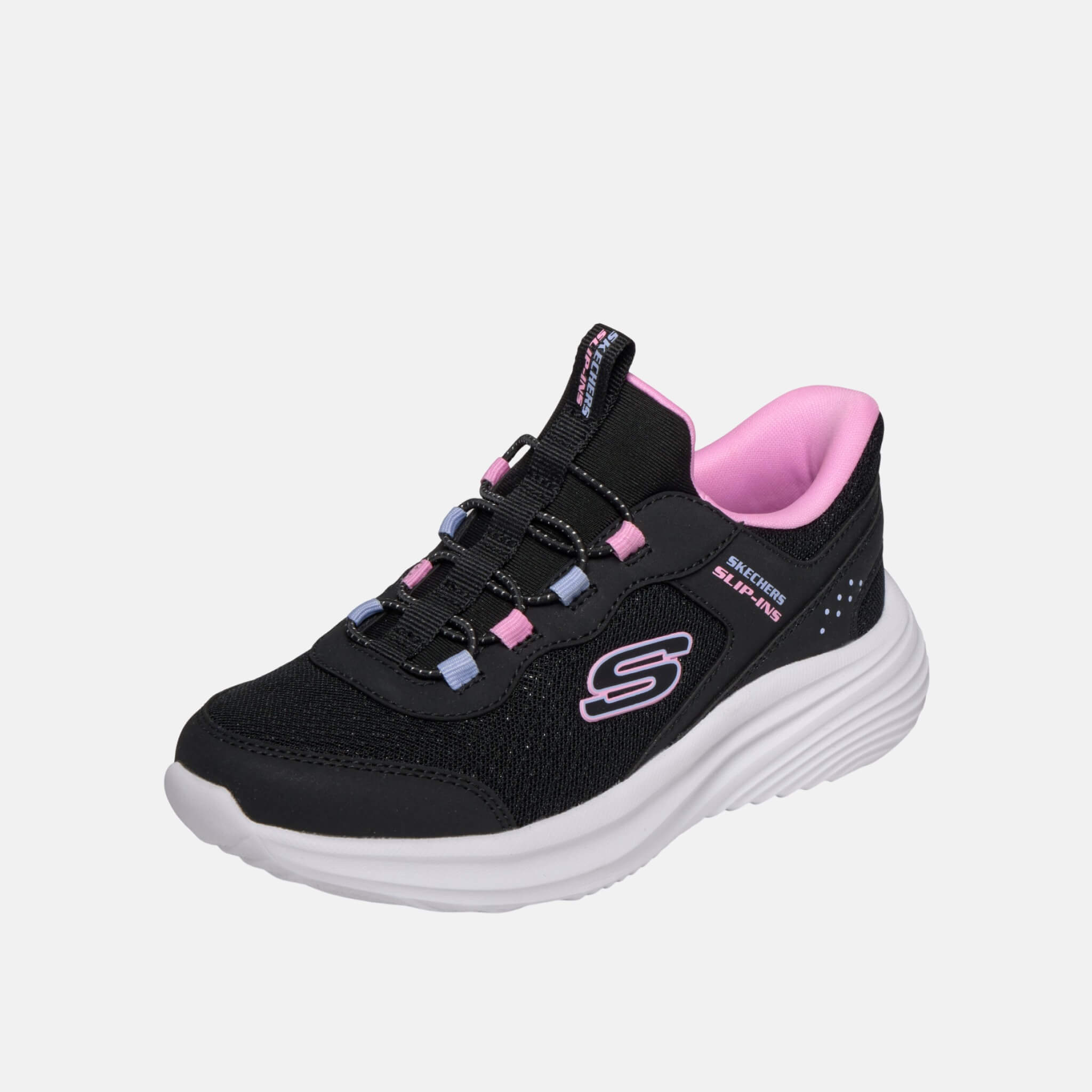 Skechers Bounder Pro