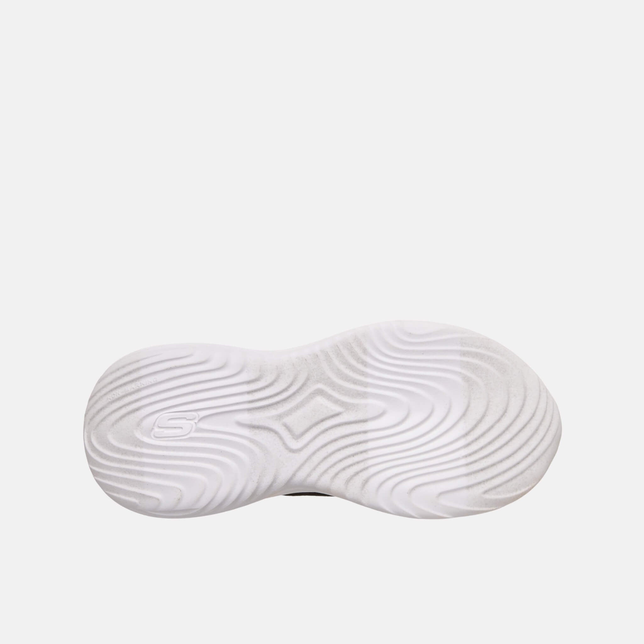 Skechers Bounder Pro