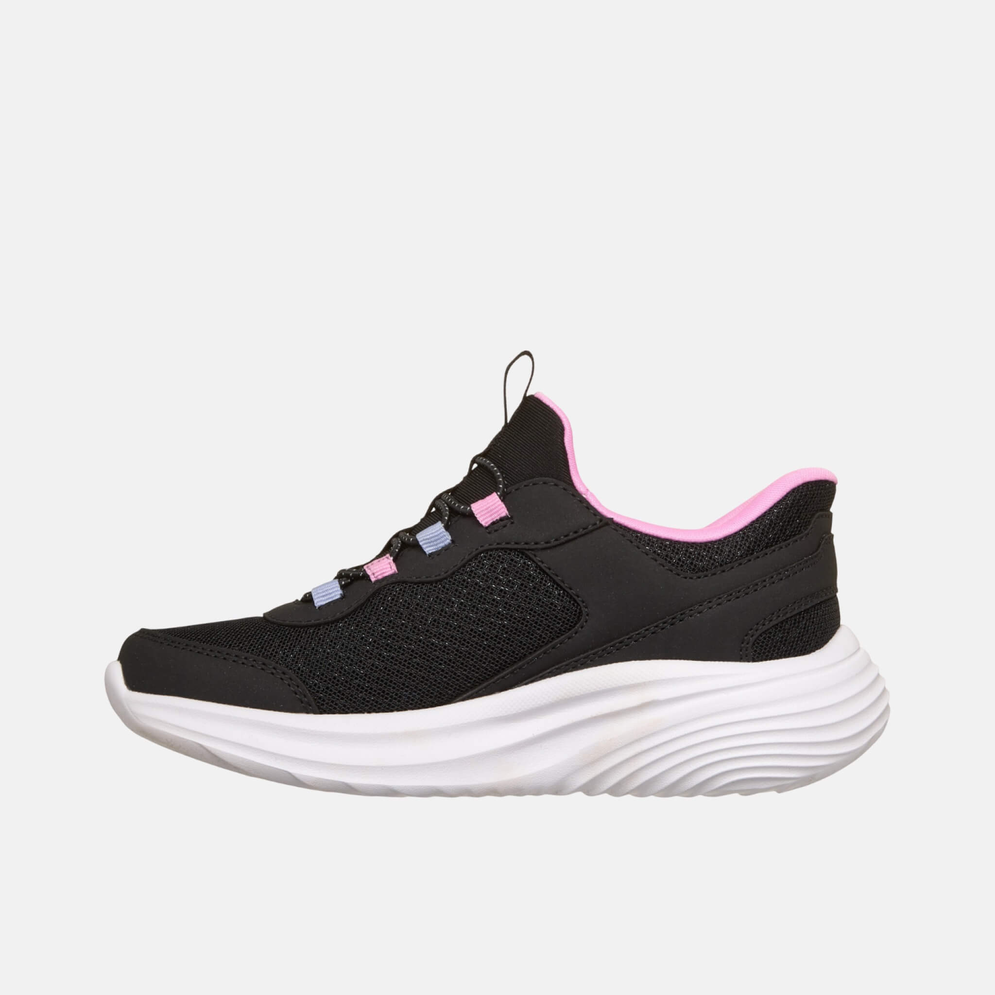 Skechers Bounder Pro