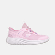 Skechers Bounder Pro 1
