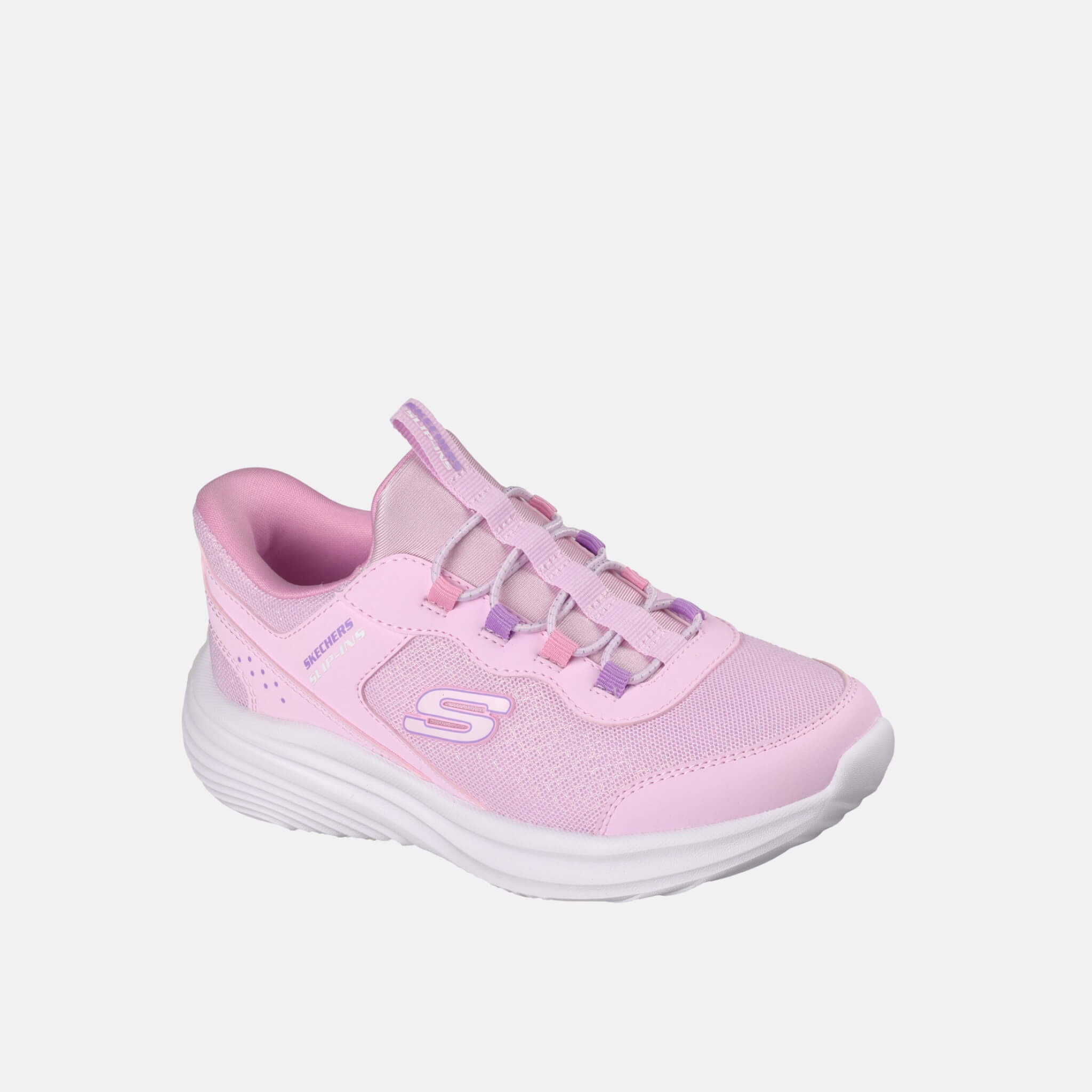 Skechers Bounder Pro 1