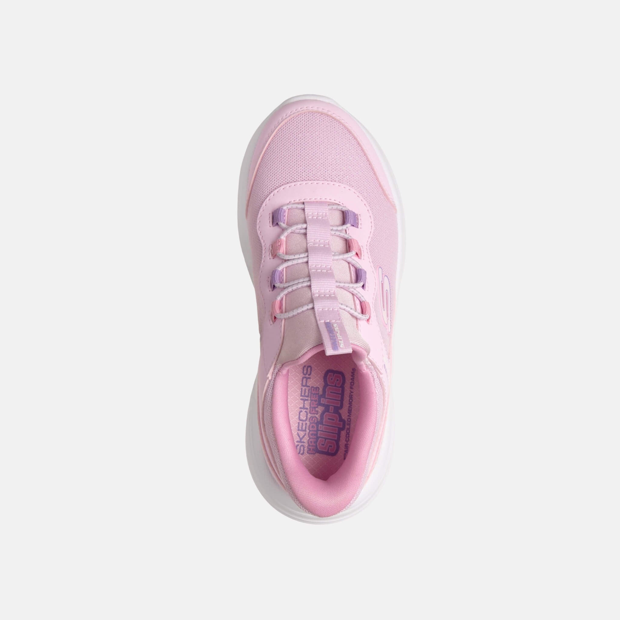 Skechers Bounder Pro 1