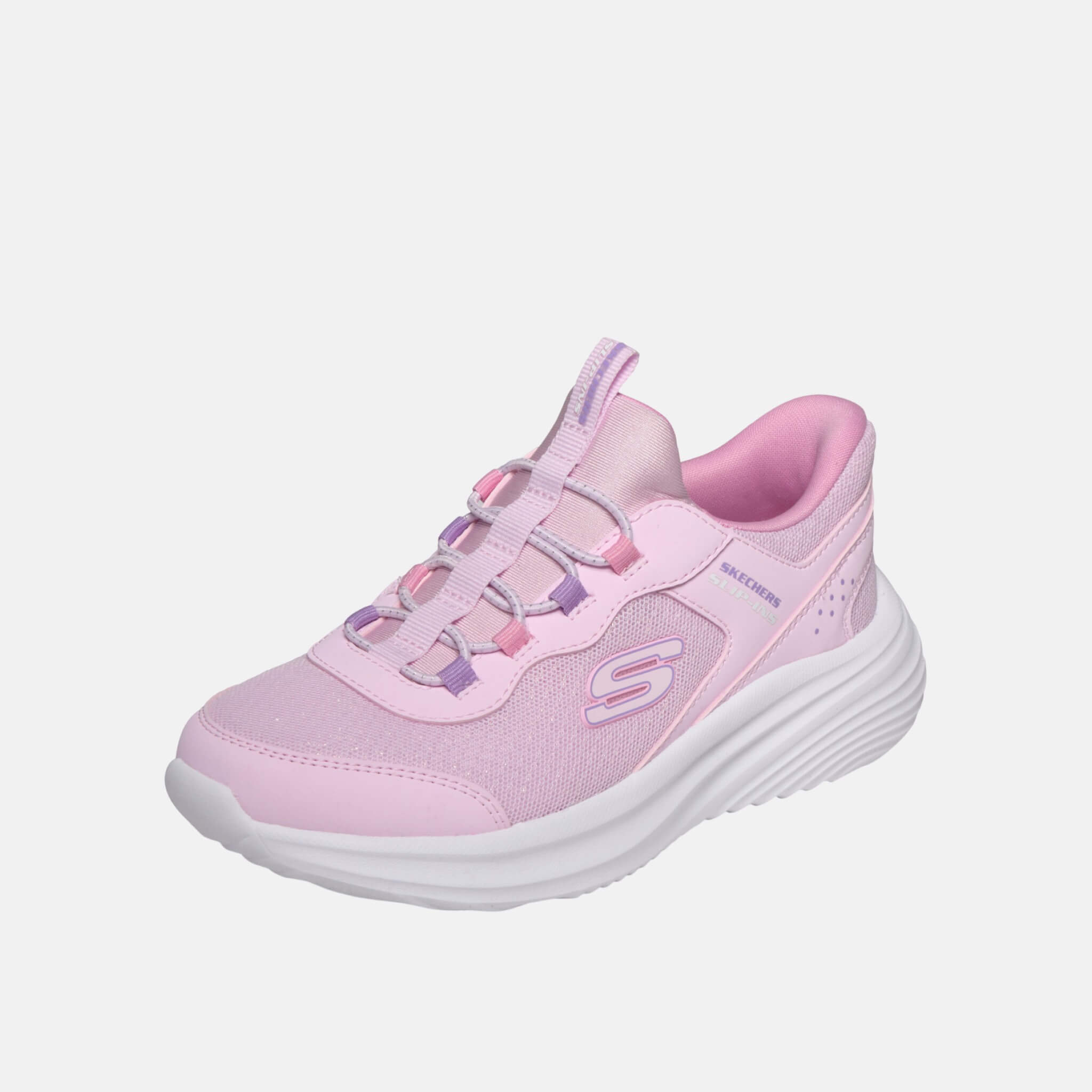 Skechers Bounder Pro 1
