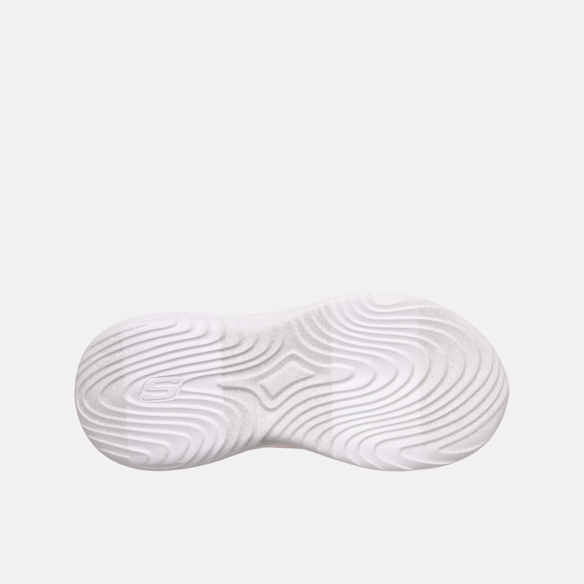 Skechers Bounder Pro 1