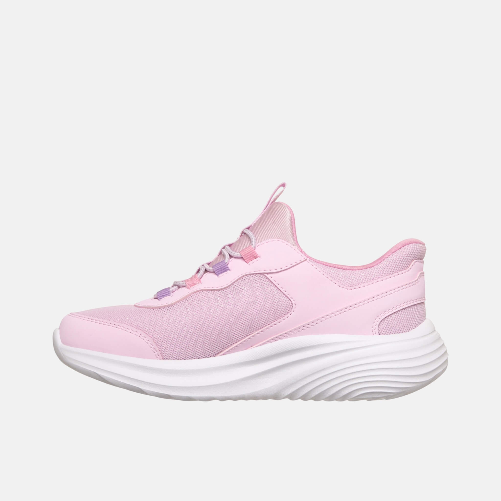 Skechers Bounder Pro 1