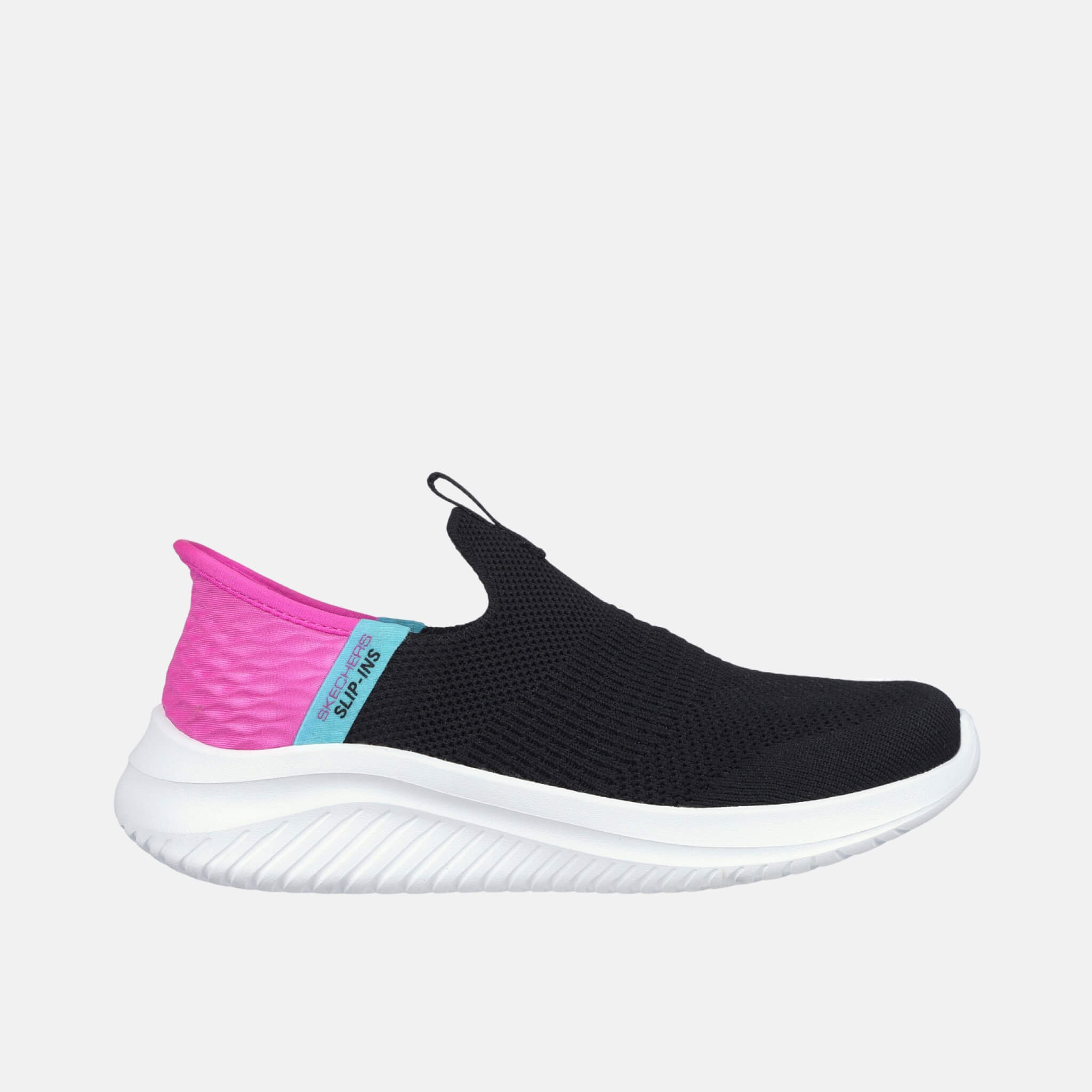 Skechers Ultra Flex 3.0 Fresh Time