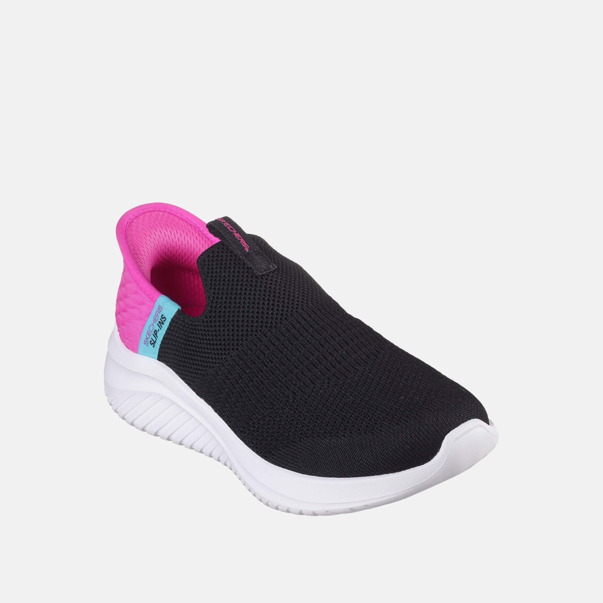 Skechers Ultra Flex 3.0 Fresh Time